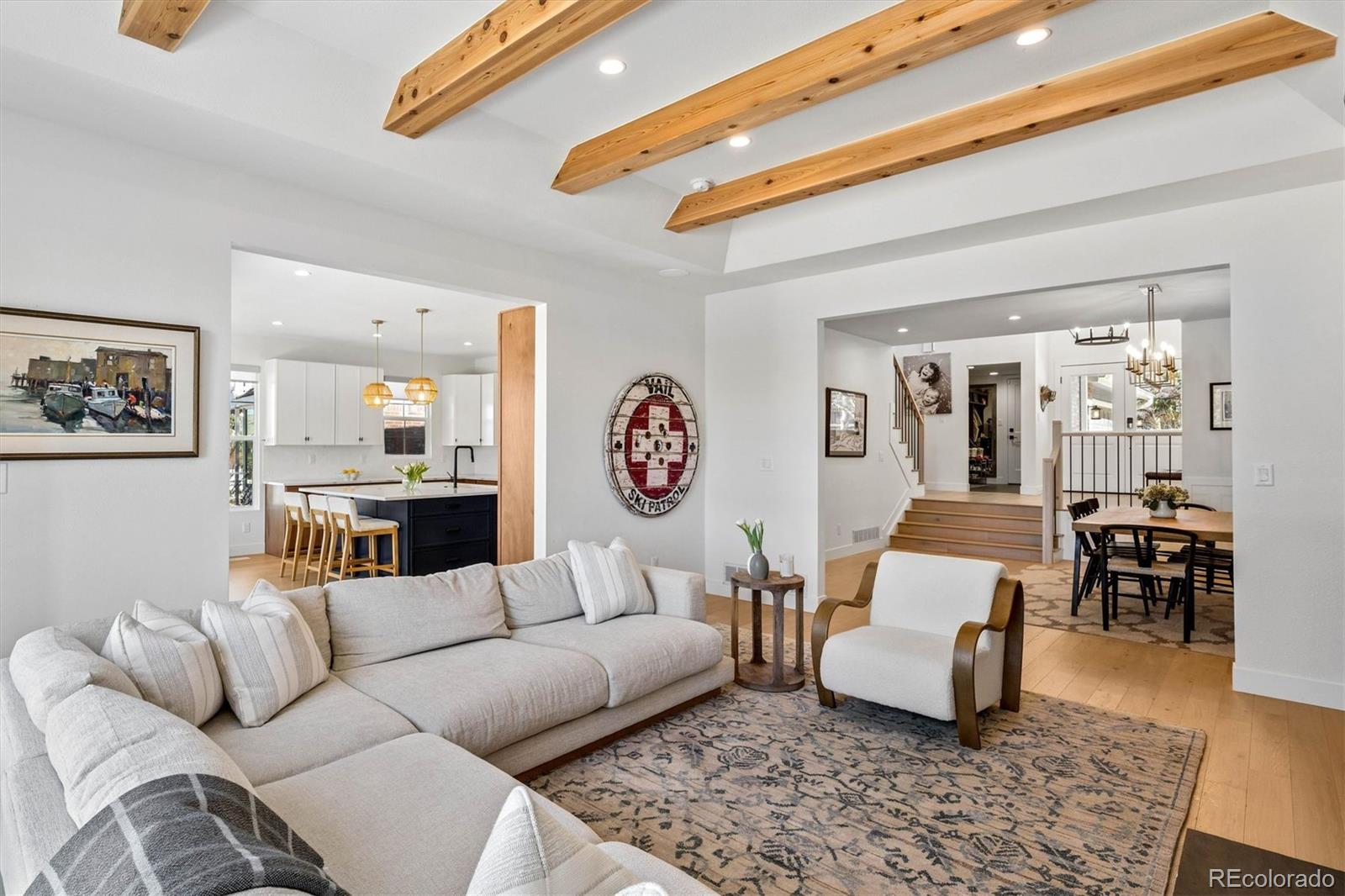 MLS Image #15 for 7079 s locust place,centennial, Colorado