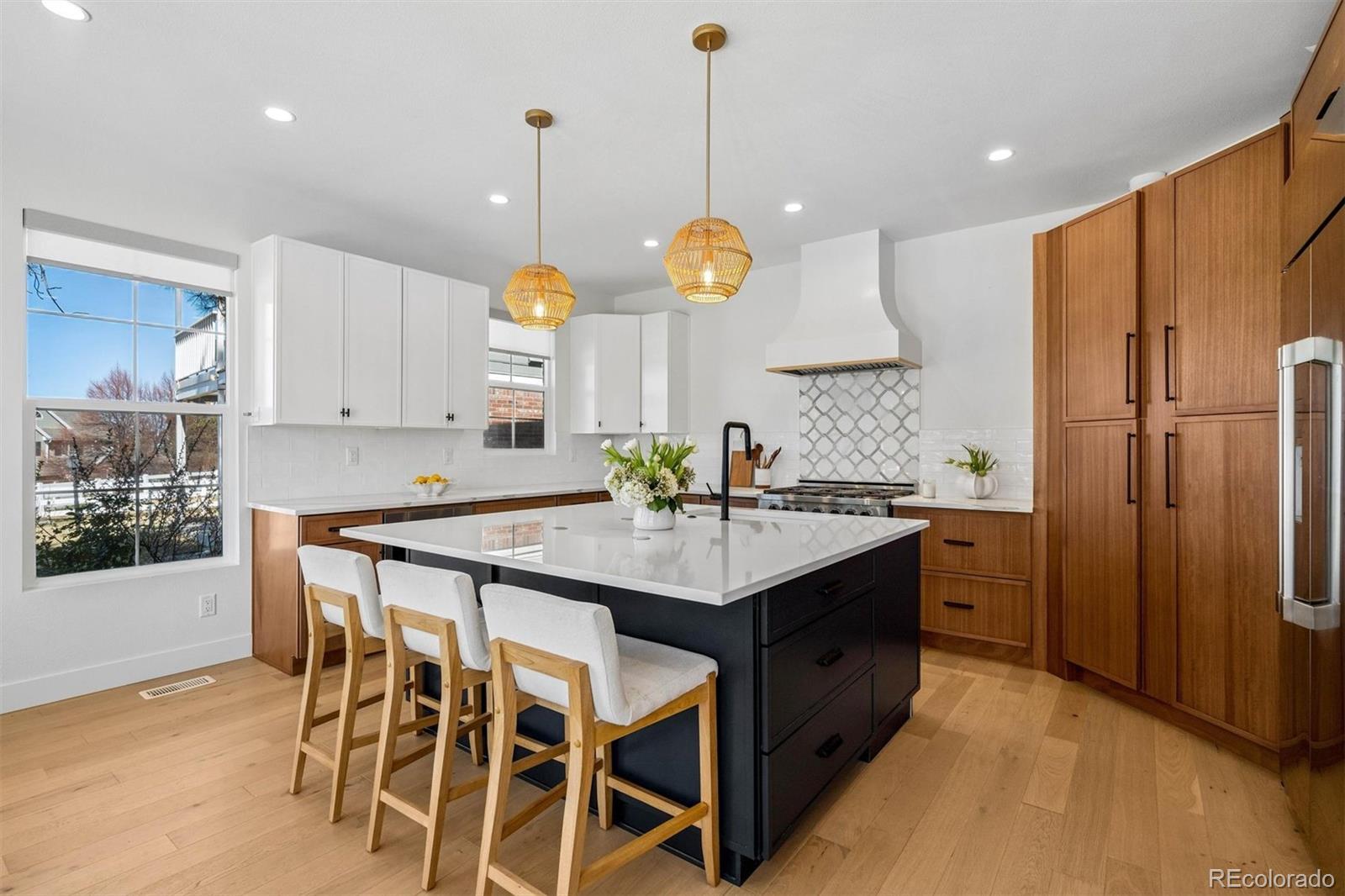 MLS Image #16 for 7079 s locust place,centennial, Colorado