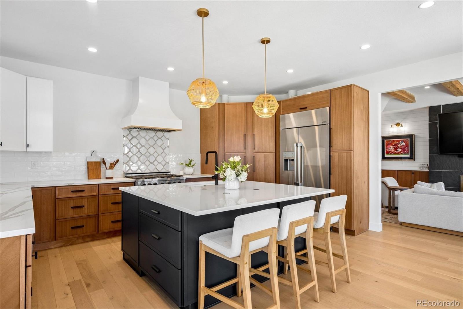 MLS Image #17 for 7079 s locust place,centennial, Colorado