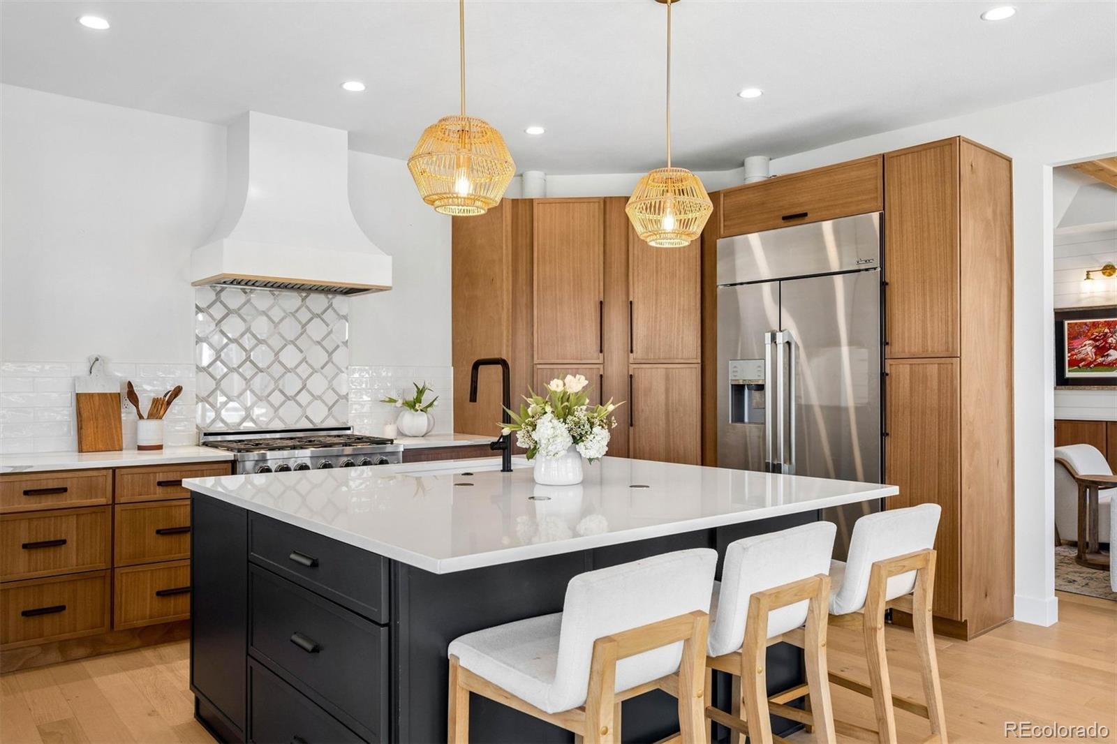 MLS Image #18 for 7079 s locust place,centennial, Colorado