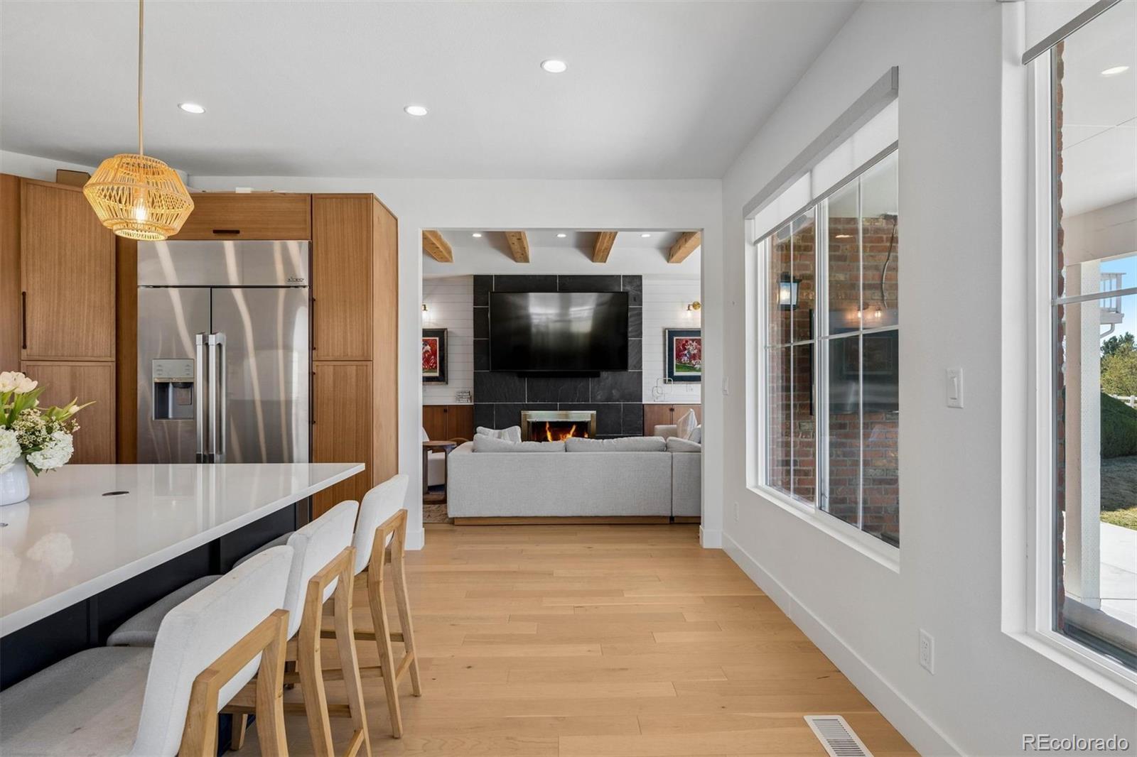 MLS Image #19 for 7079 s locust place,centennial, Colorado