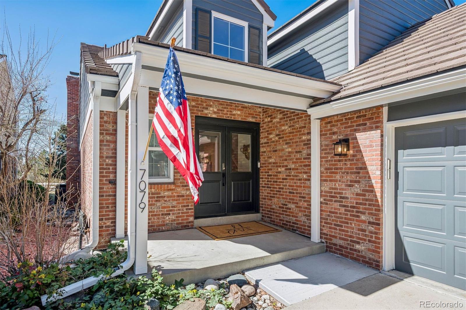MLS Image #2 for 7079 s locust place,centennial, Colorado