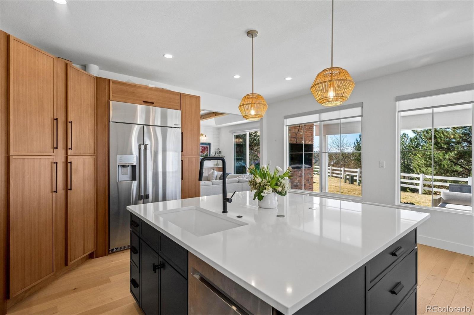MLS Image #20 for 7079 s locust place,centennial, Colorado