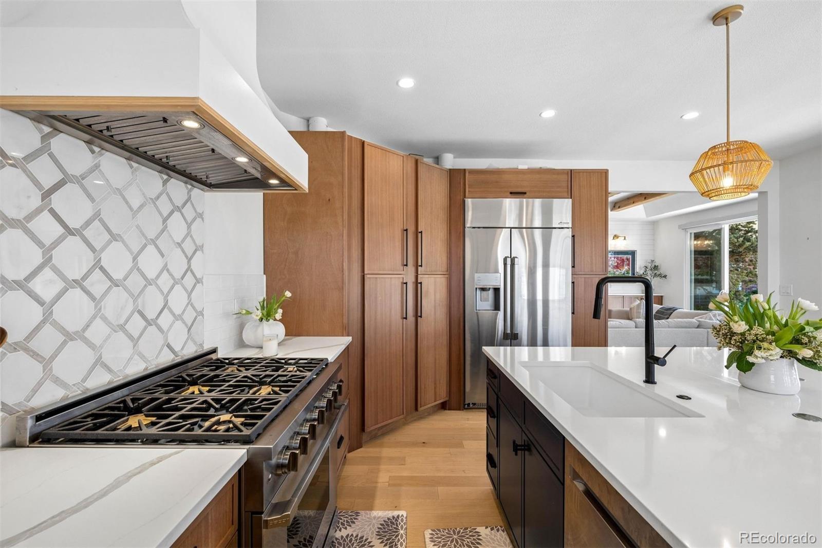 MLS Image #21 for 7079 s locust place,centennial, Colorado