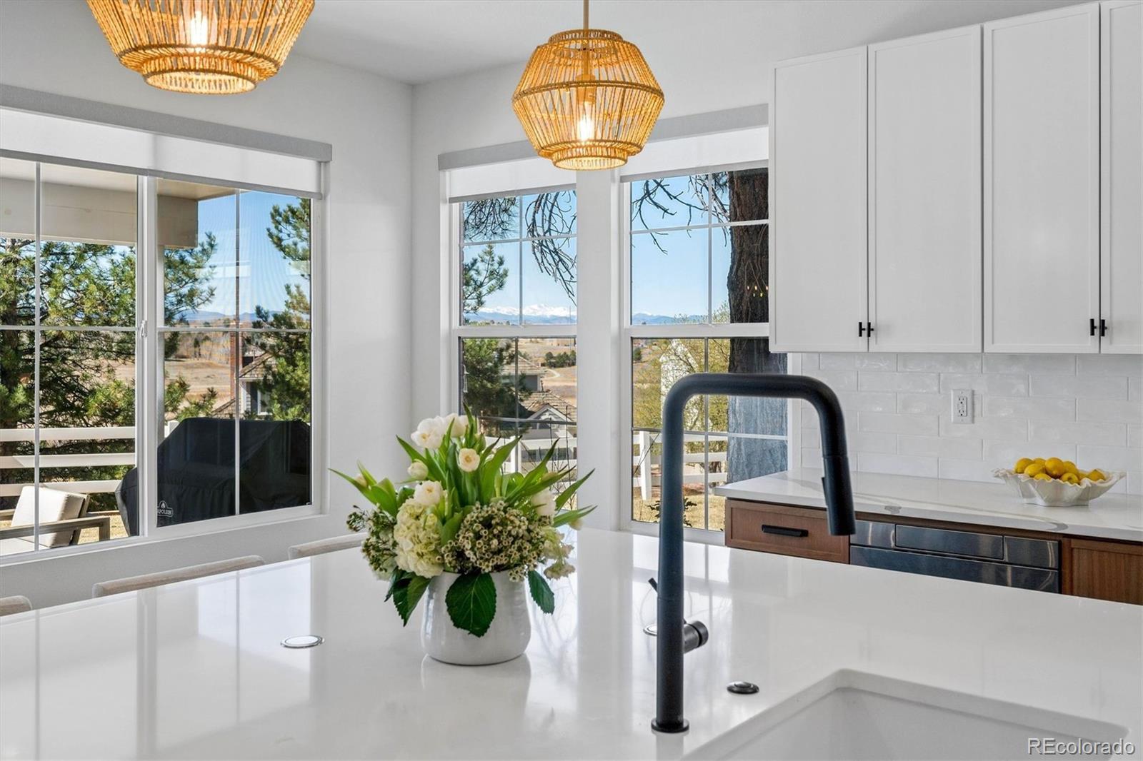 MLS Image #22 for 7079 s locust place,centennial, Colorado