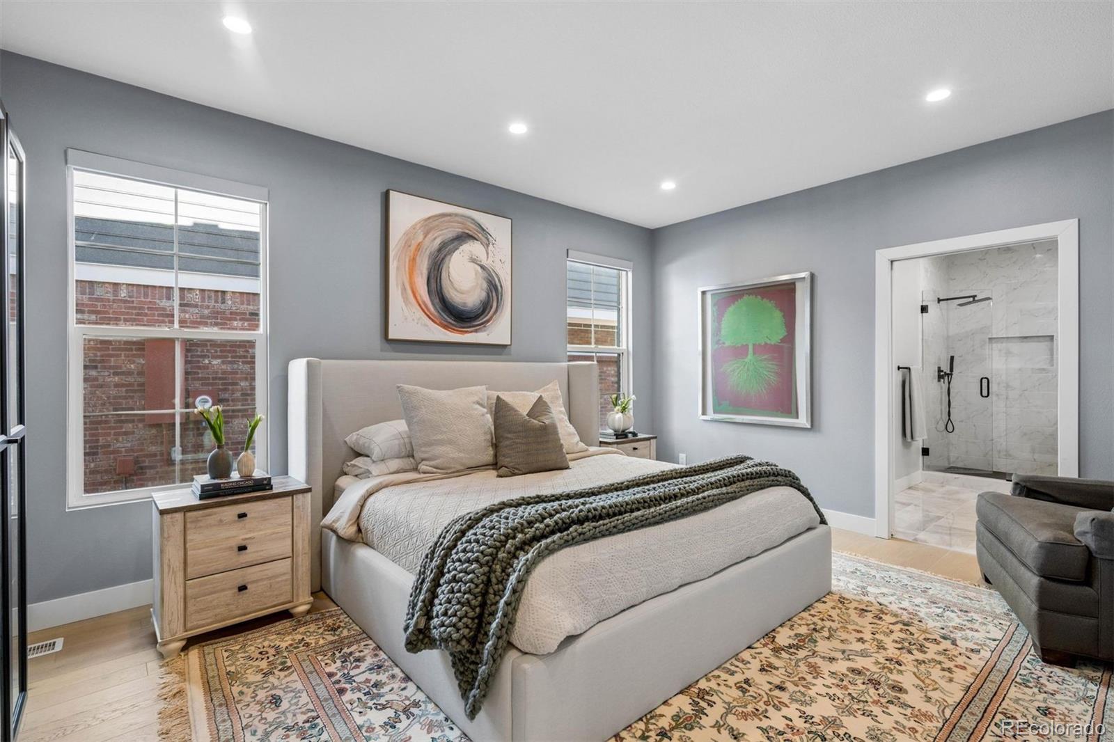 MLS Image #23 for 7079 s locust place,centennial, Colorado