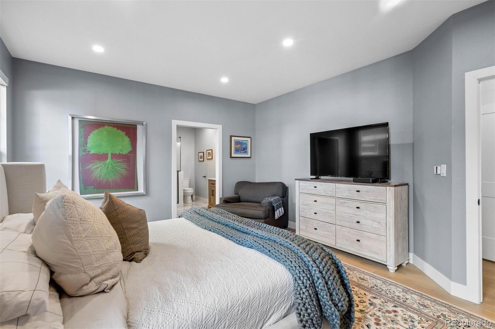 MLS Image #24 for 7079 s locust place,centennial, Colorado
