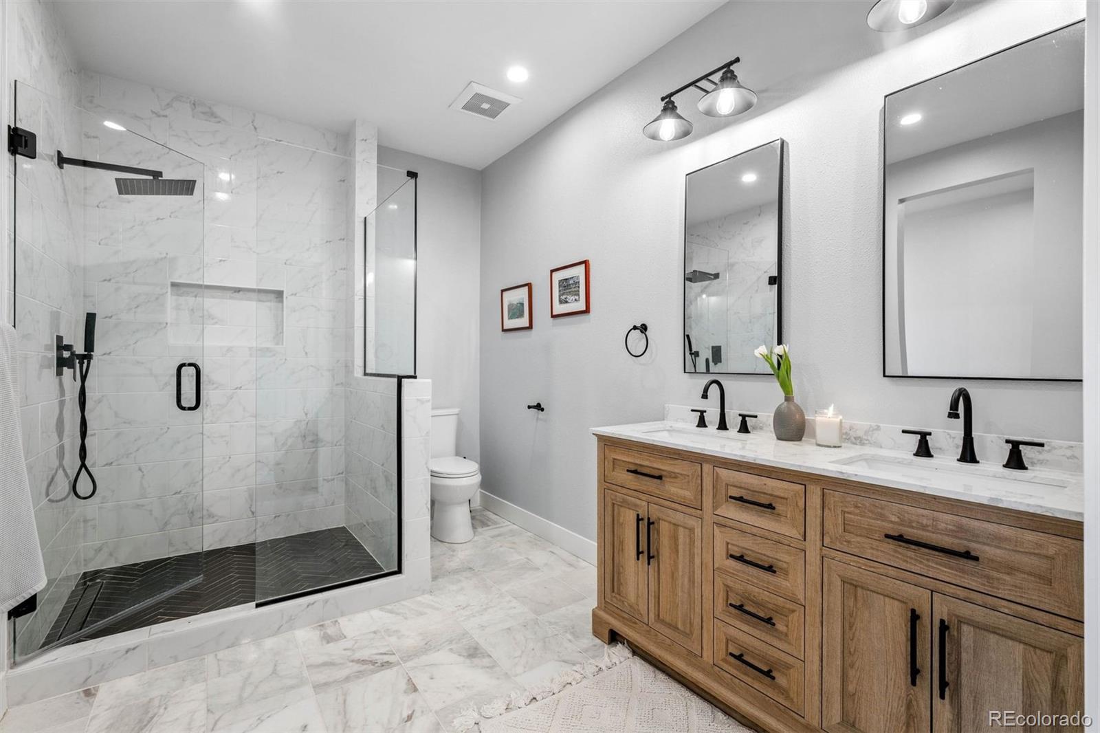 MLS Image #25 for 7079 s locust place,centennial, Colorado