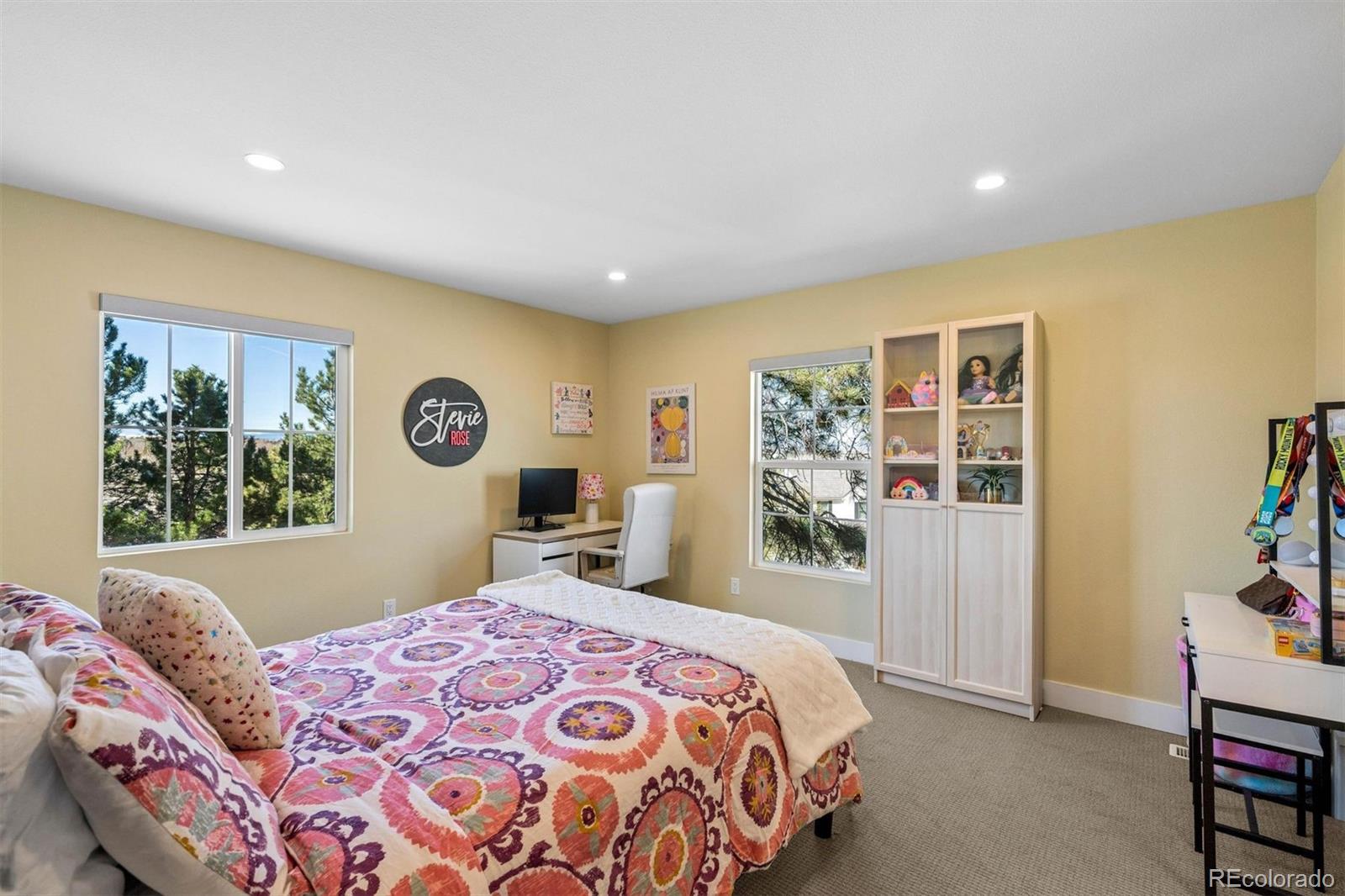 MLS Image #27 for 7079 s locust place,centennial, Colorado