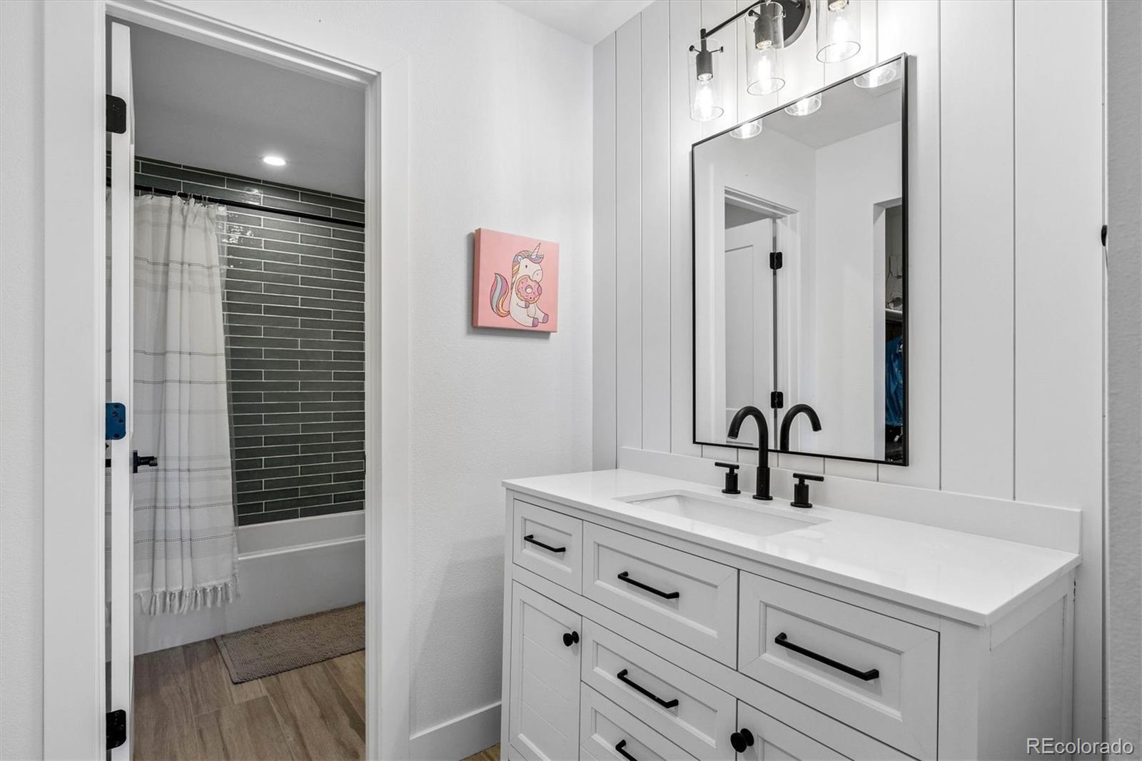 MLS Image #28 for 7079 s locust place,centennial, Colorado