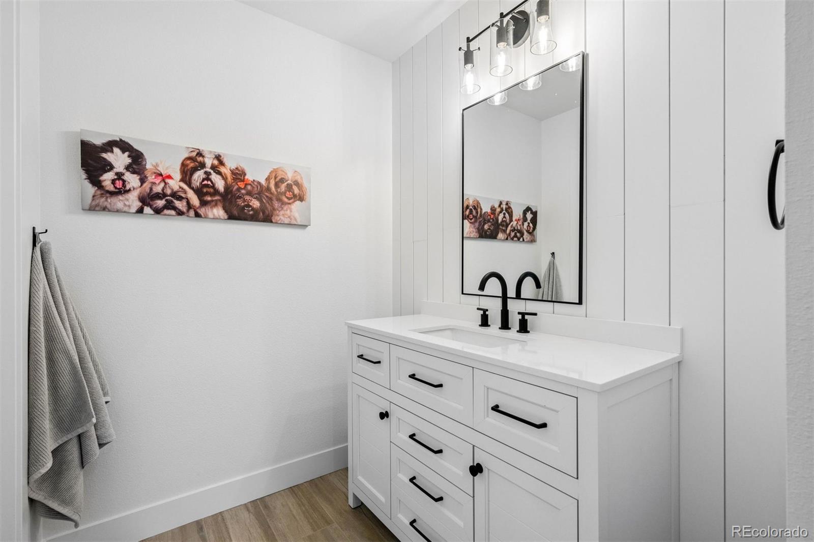MLS Image #30 for 7079 s locust place,centennial, Colorado