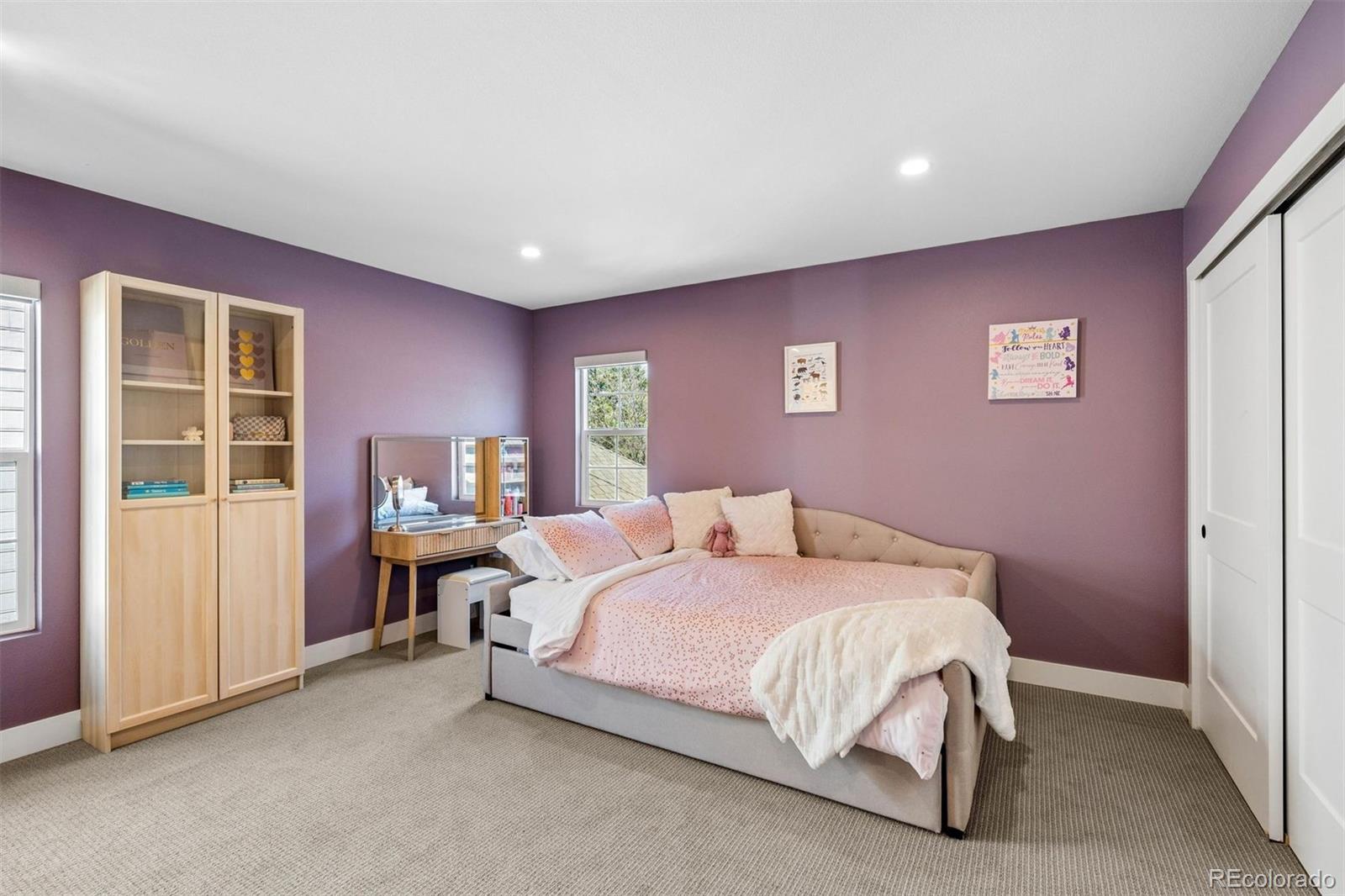 MLS Image #31 for 7079 s locust place,centennial, Colorado