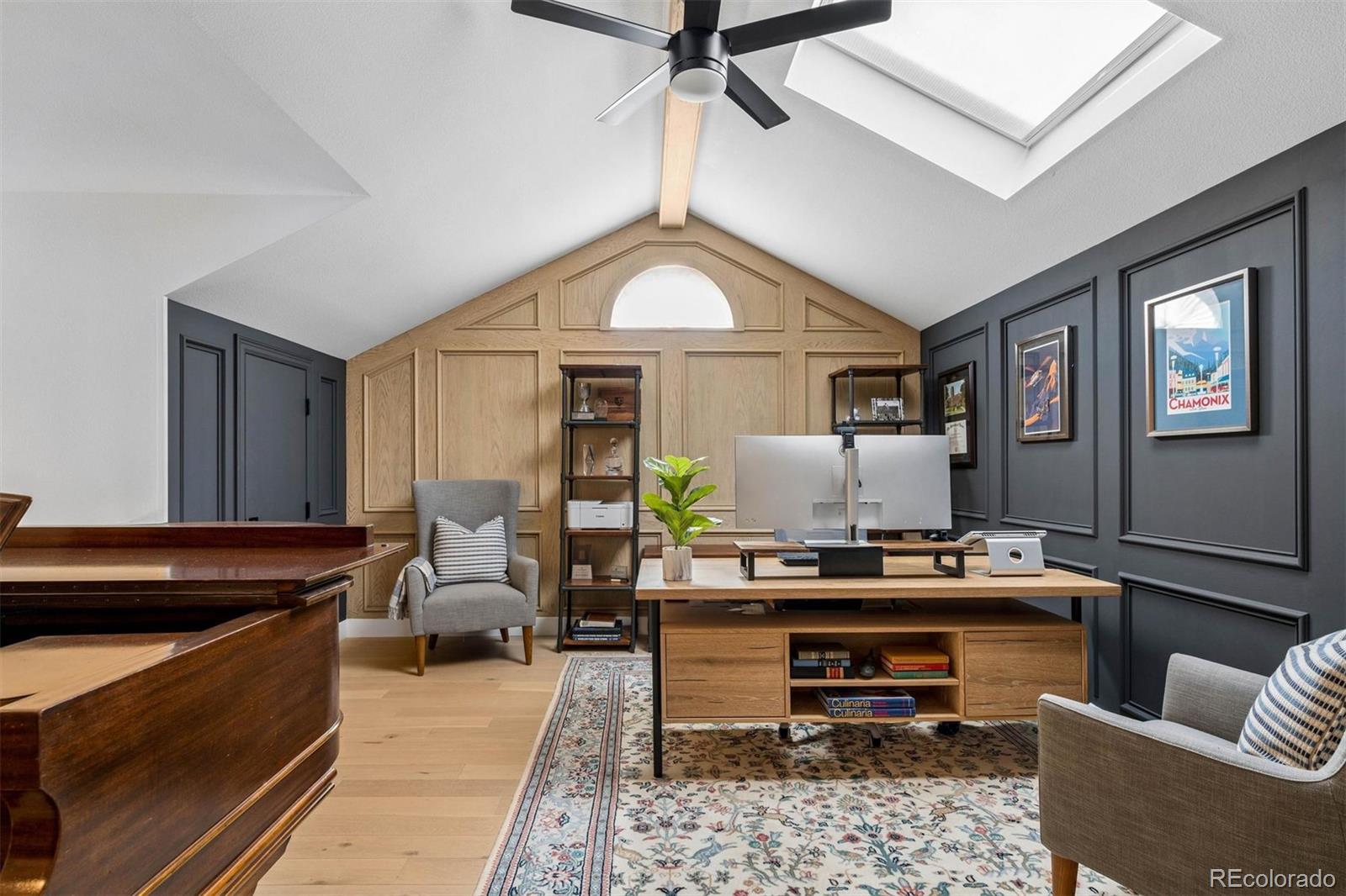 MLS Image #32 for 7079 s locust place,centennial, Colorado