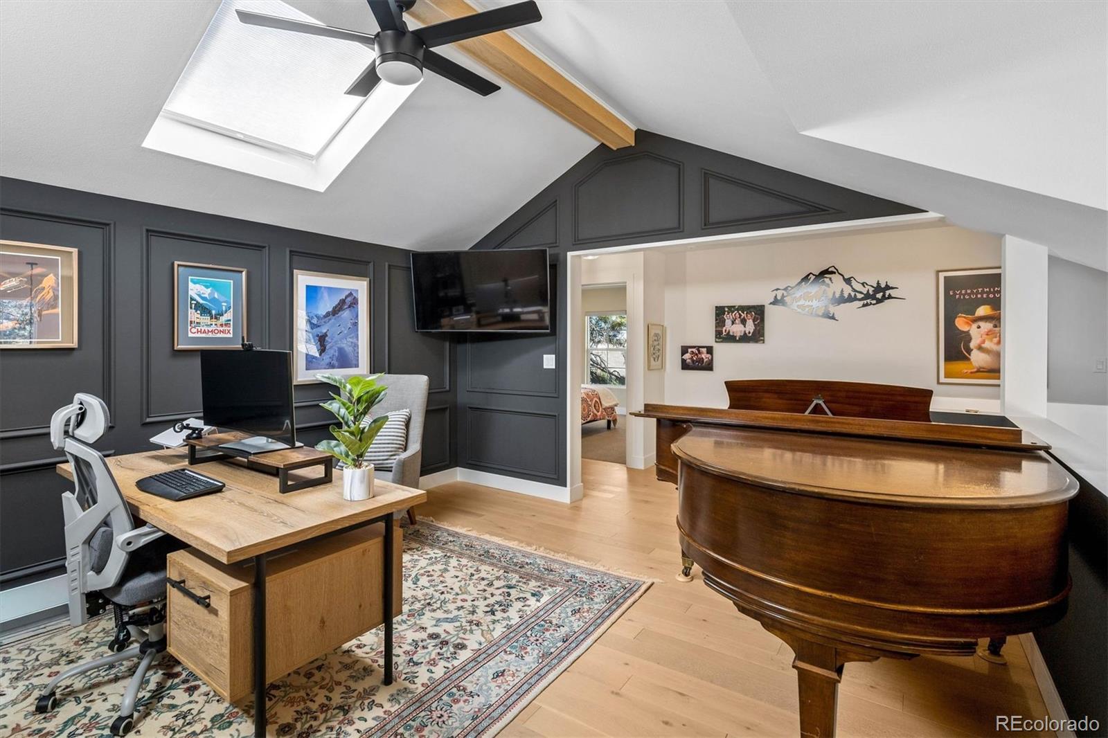 MLS Image #33 for 7079 s locust place,centennial, Colorado