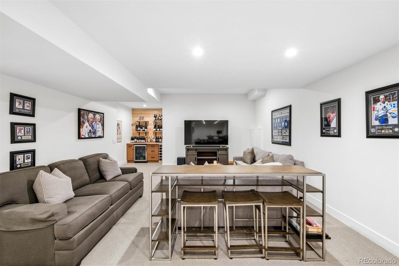 MLS Image #34 for 7079 s locust place,centennial, Colorado