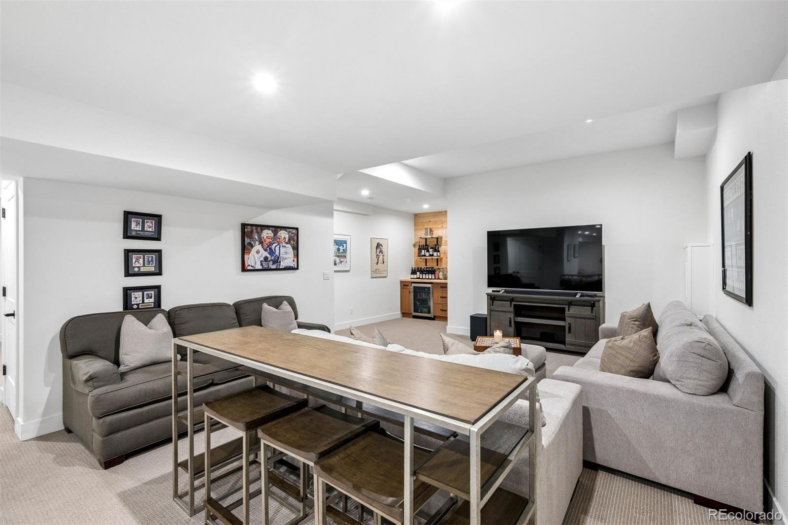 MLS Image #35 for 7079 s locust place,centennial, Colorado