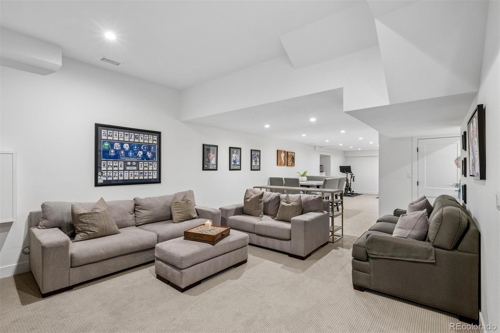 MLS Image #36 for 7079 s locust place,centennial, Colorado