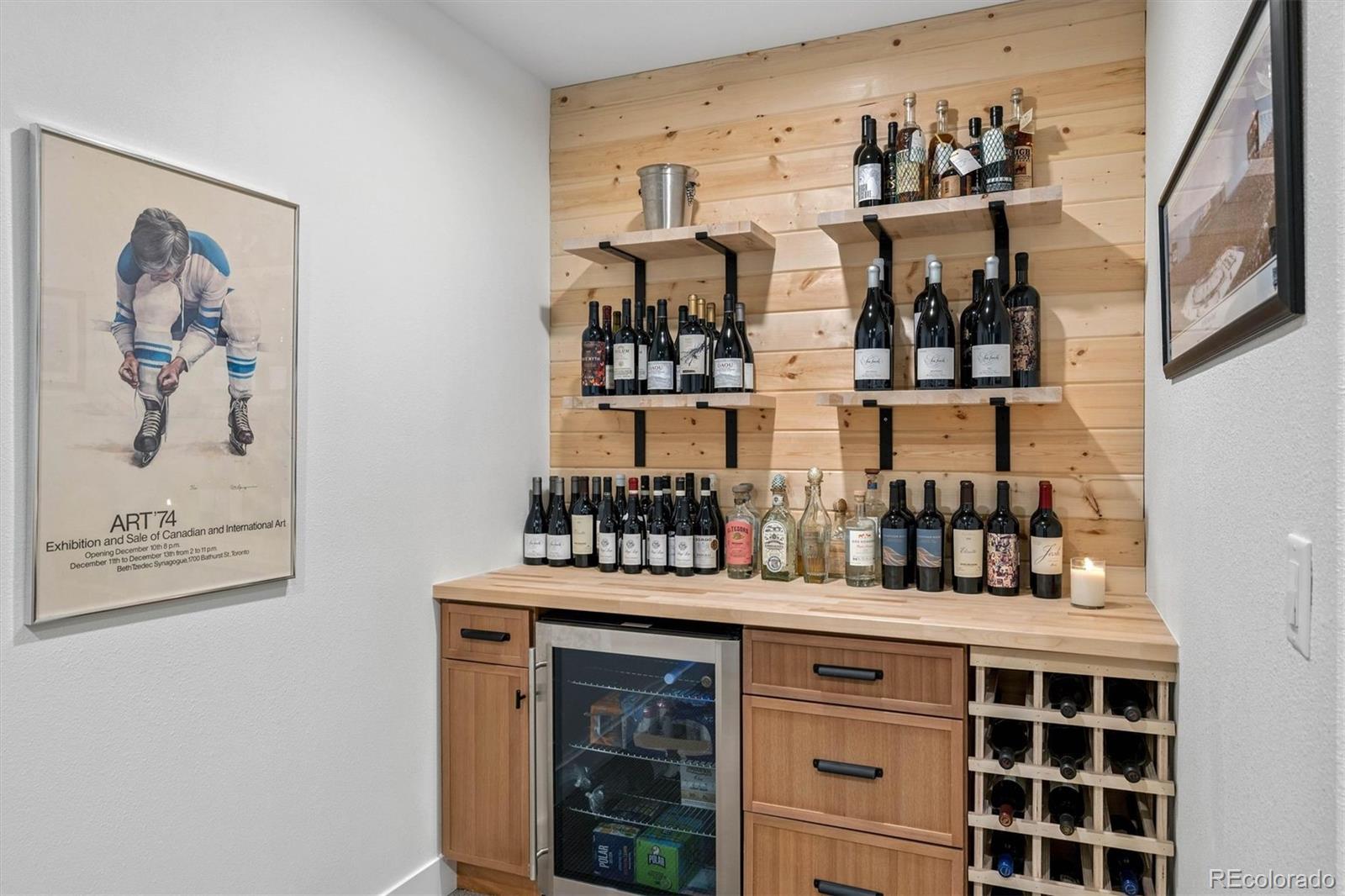 MLS Image #37 for 7079 s locust place,centennial, Colorado