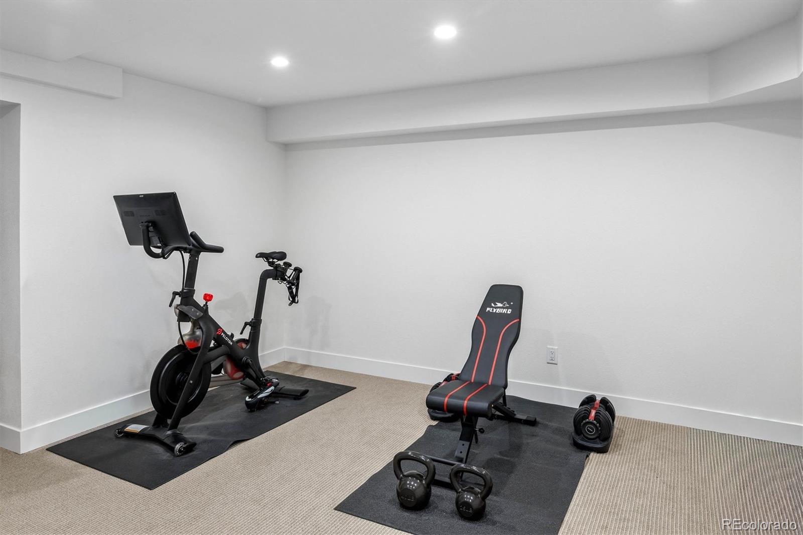 MLS Image #40 for 7079 s locust place,centennial, Colorado