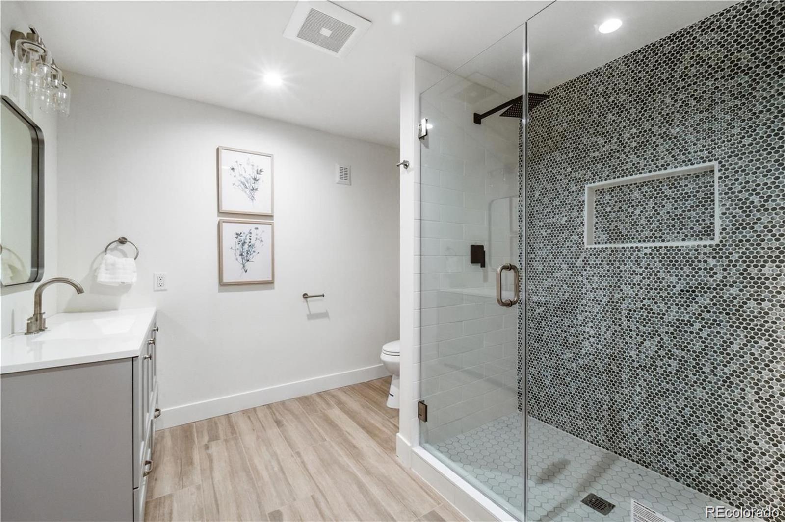 MLS Image #41 for 7079 s locust place,centennial, Colorado