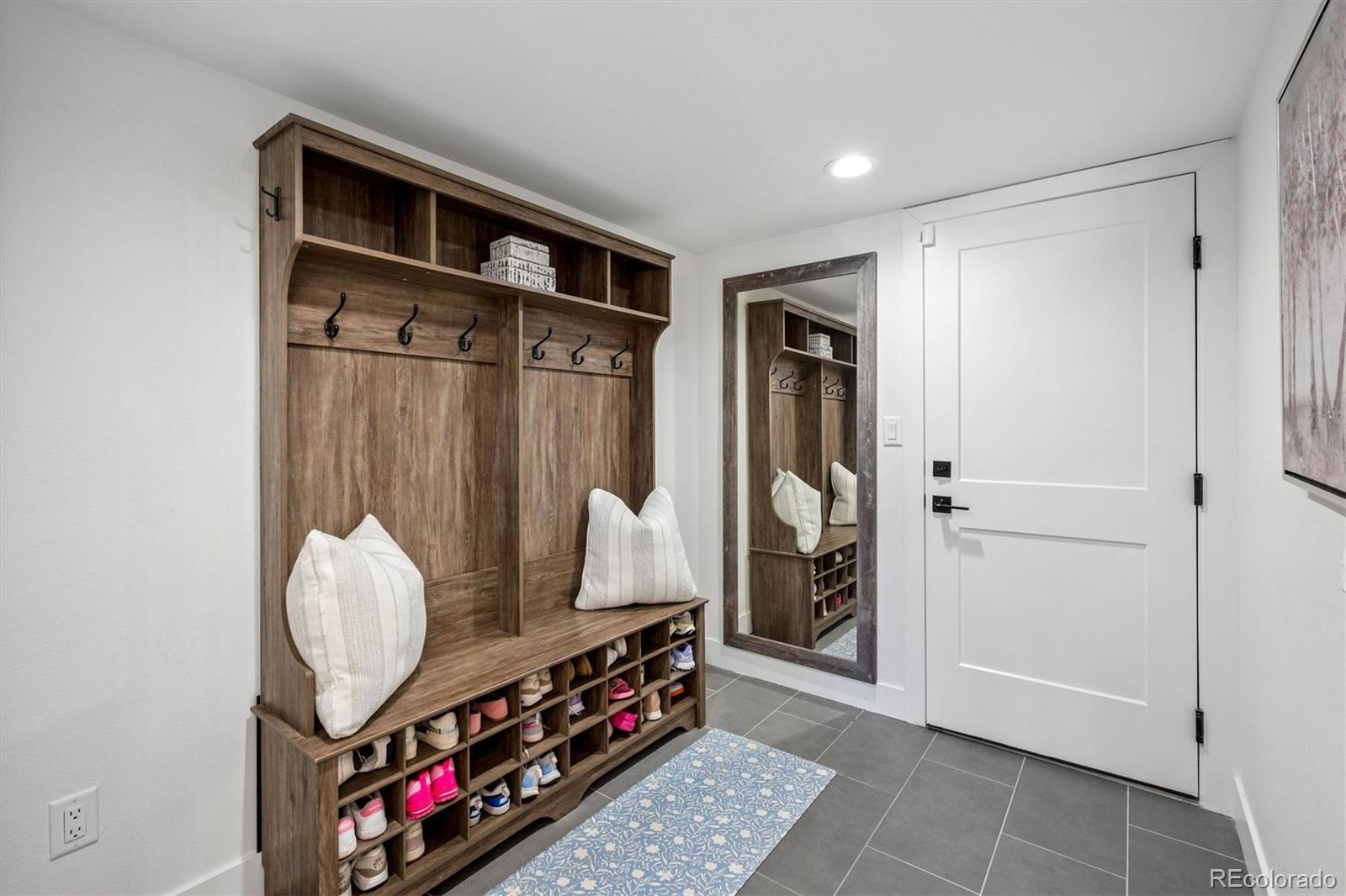 MLS Image #43 for 7079 s locust place,centennial, Colorado