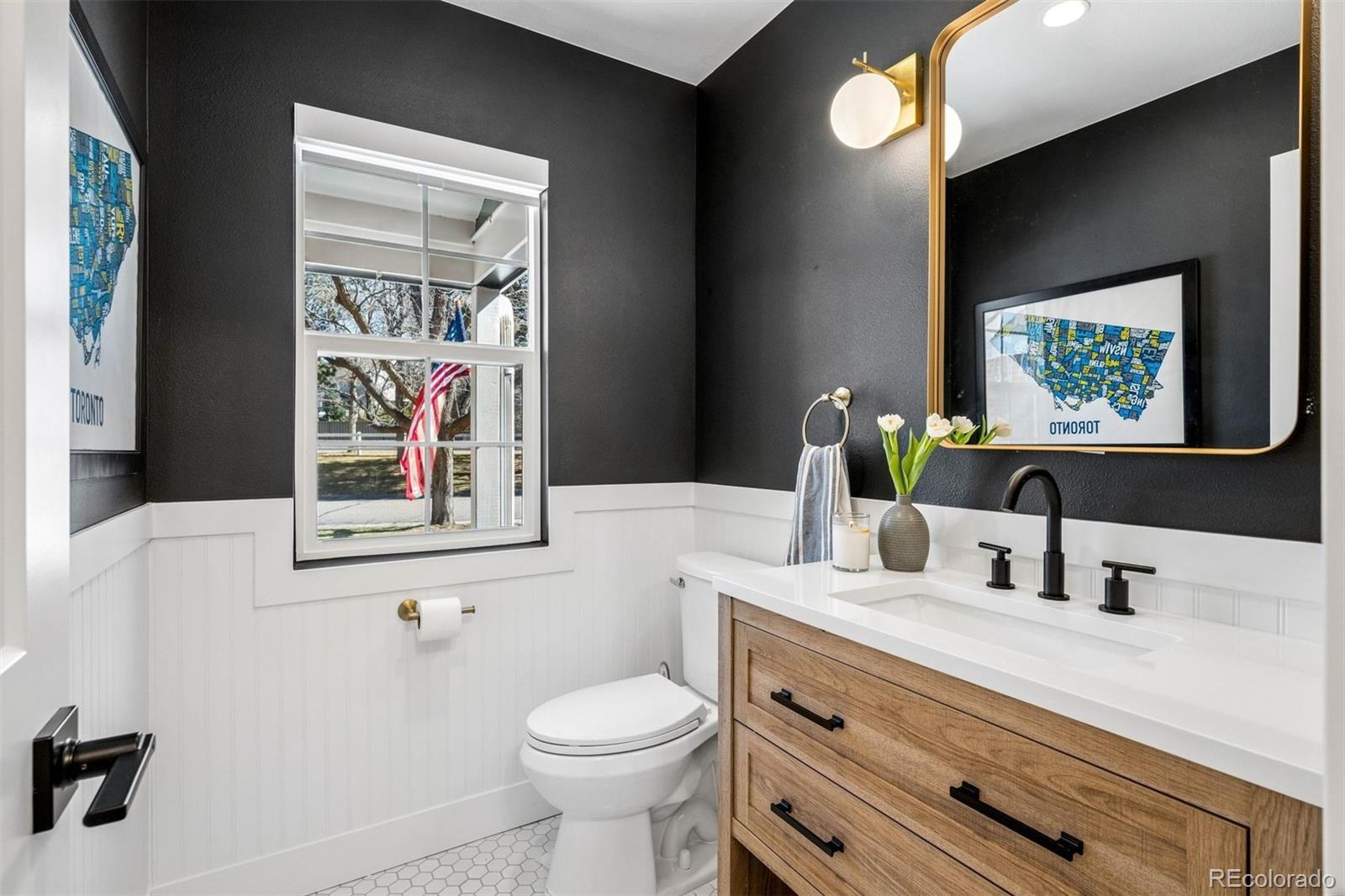MLS Image #44 for 7079 s locust place,centennial, Colorado