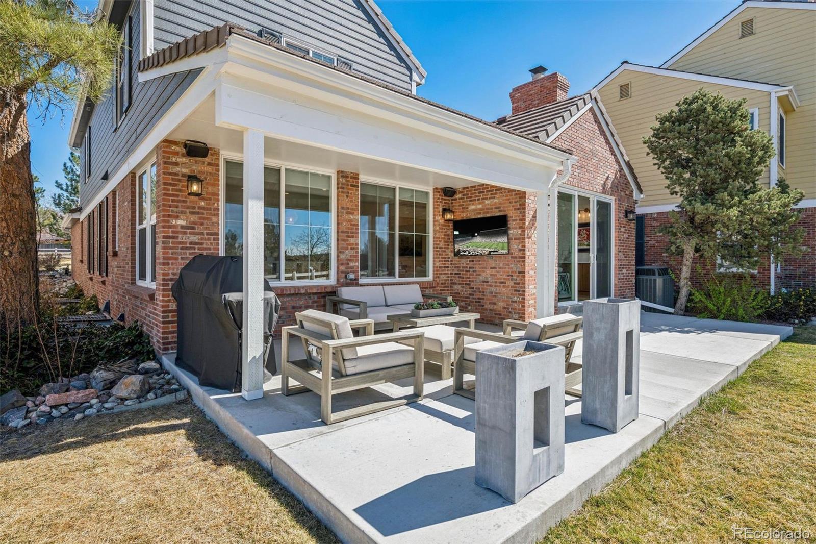 MLS Image #45 for 7079 s locust place,centennial, Colorado