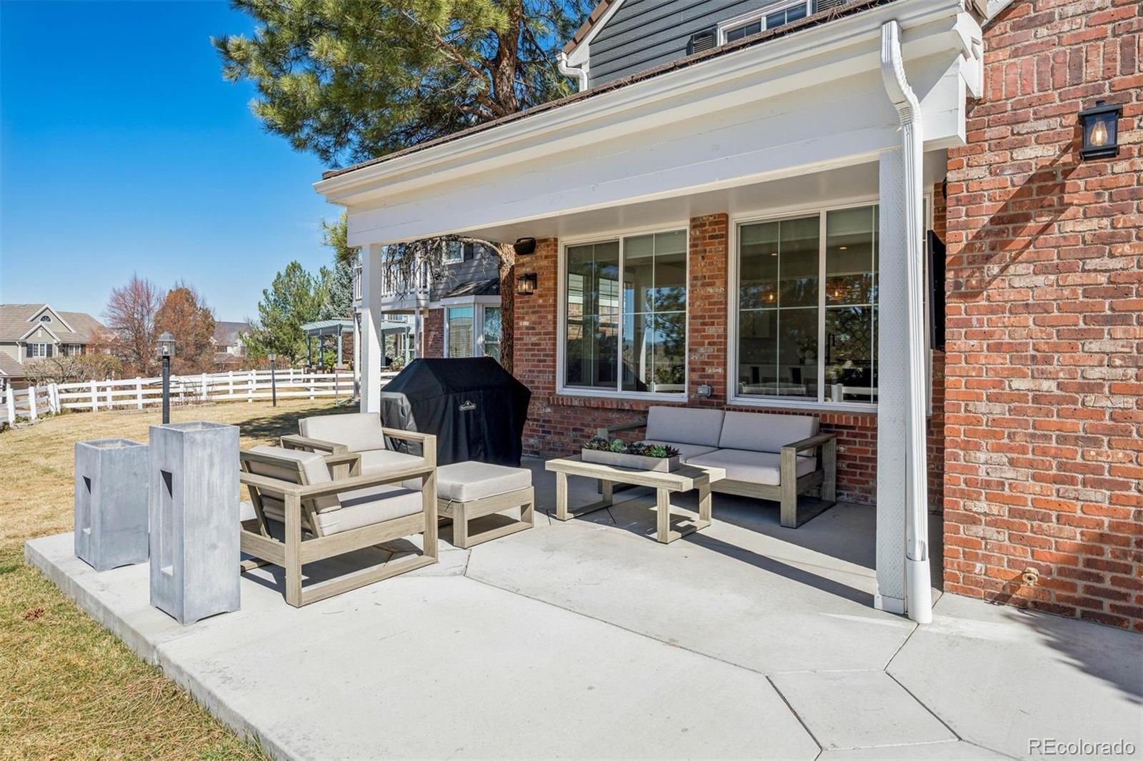 MLS Image #47 for 7079 s locust place,centennial, Colorado