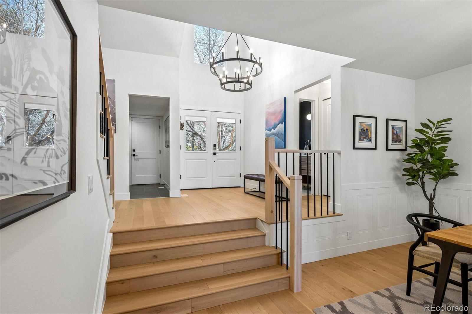 MLS Image #5 for 7079 s locust place,centennial, Colorado
