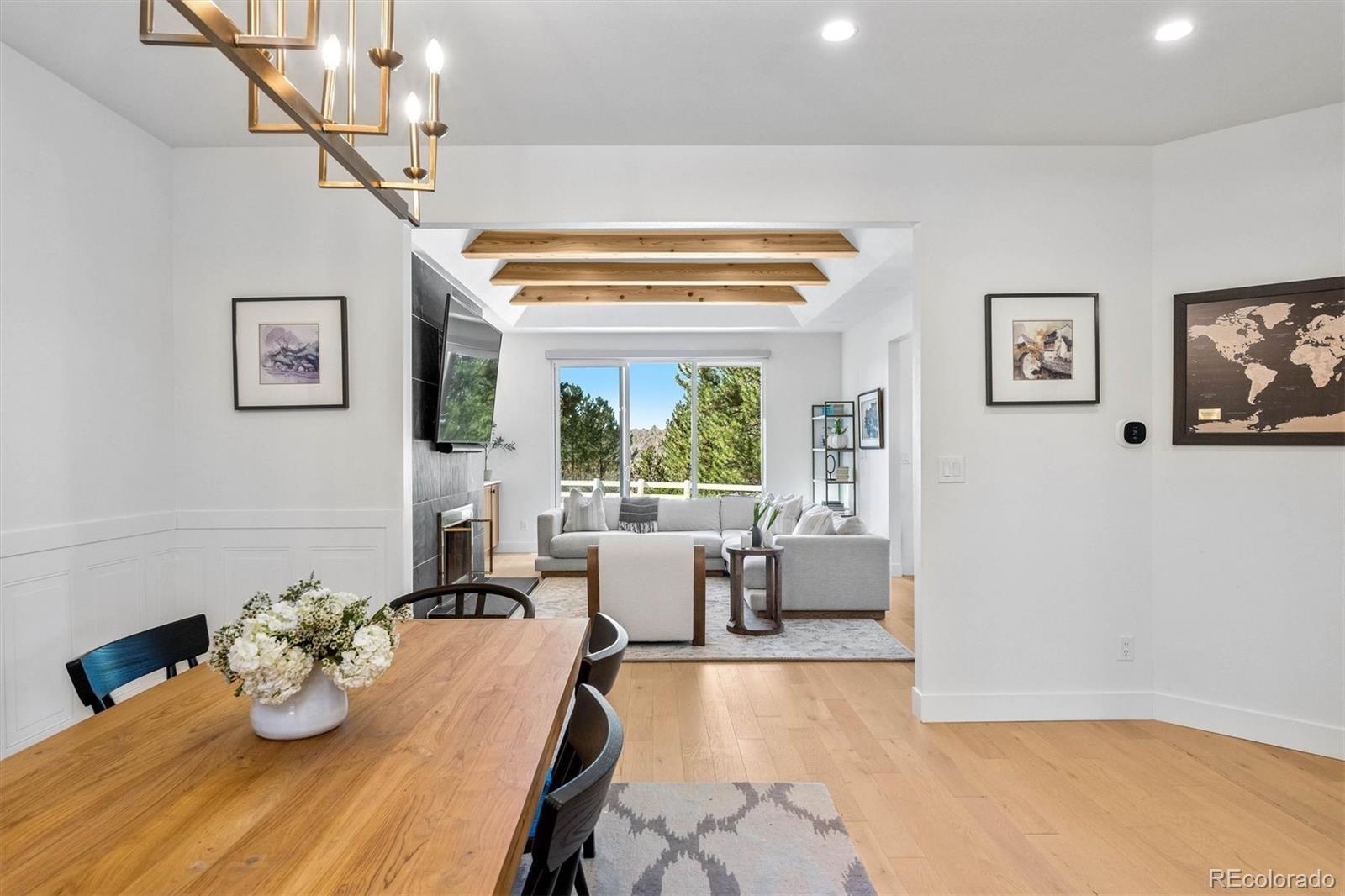 MLS Image #6 for 7079 s locust place,centennial, Colorado