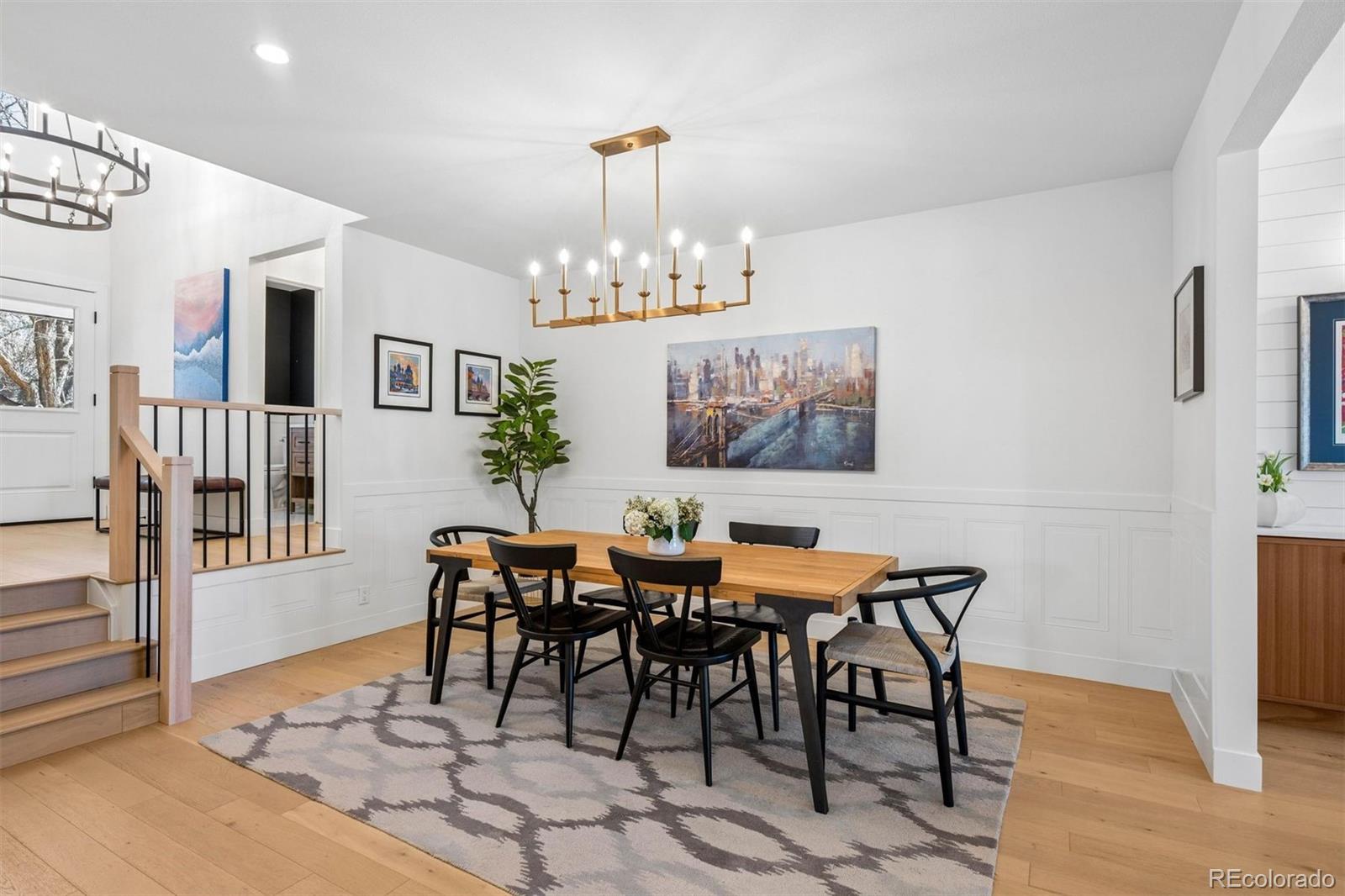MLS Image #7 for 7079 s locust place,centennial, Colorado