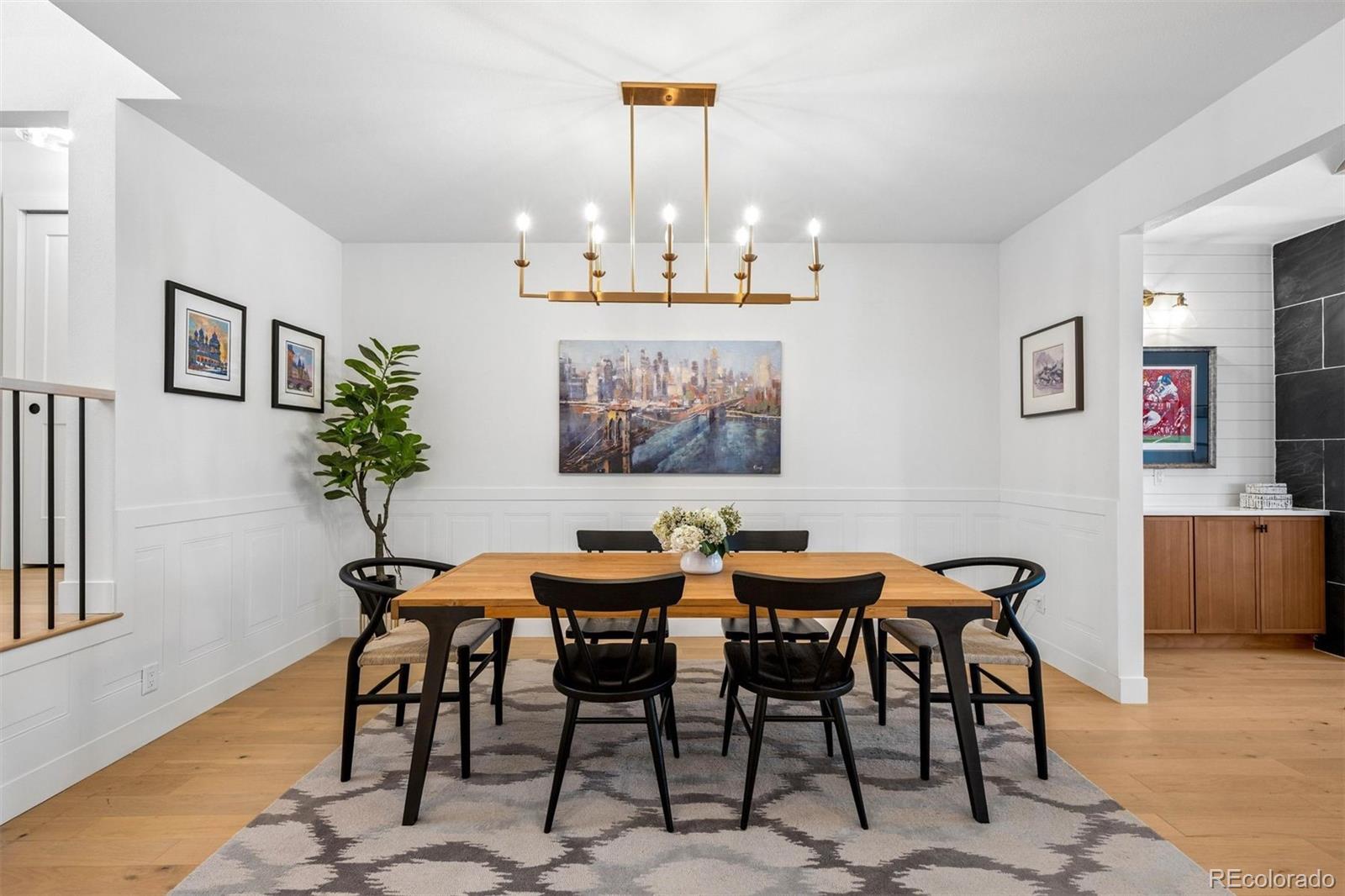 MLS Image #8 for 7079 s locust place,centennial, Colorado