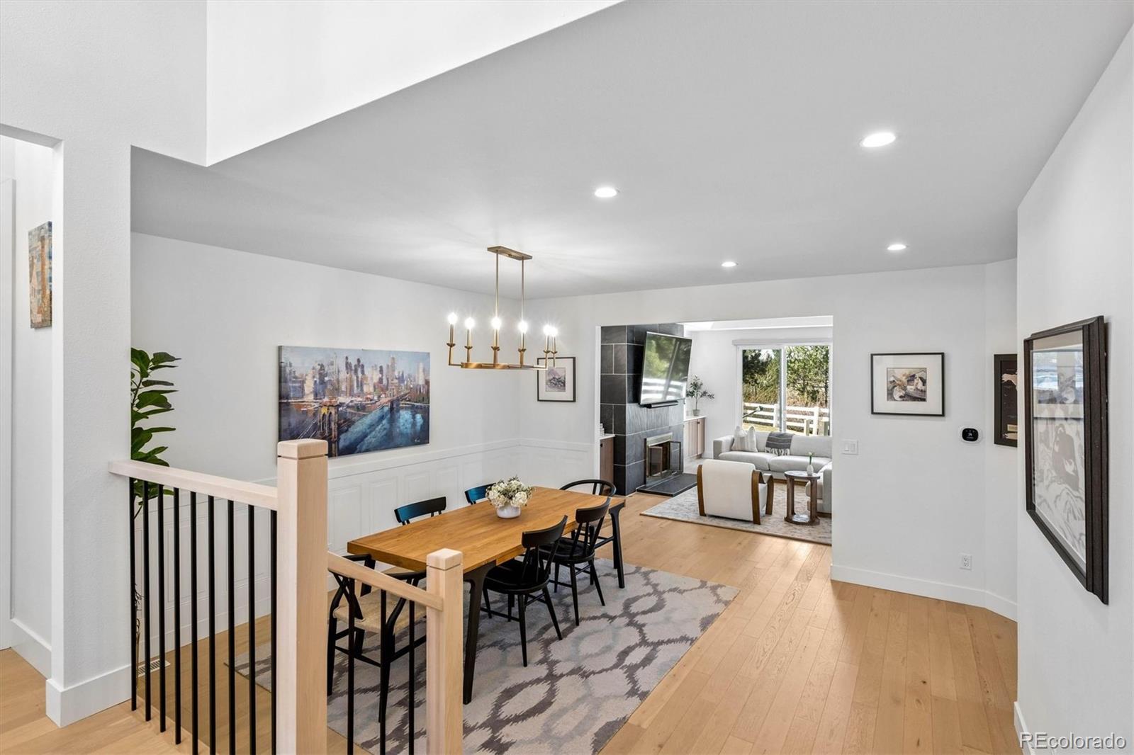 MLS Image #9 for 7079 s locust place,centennial, Colorado