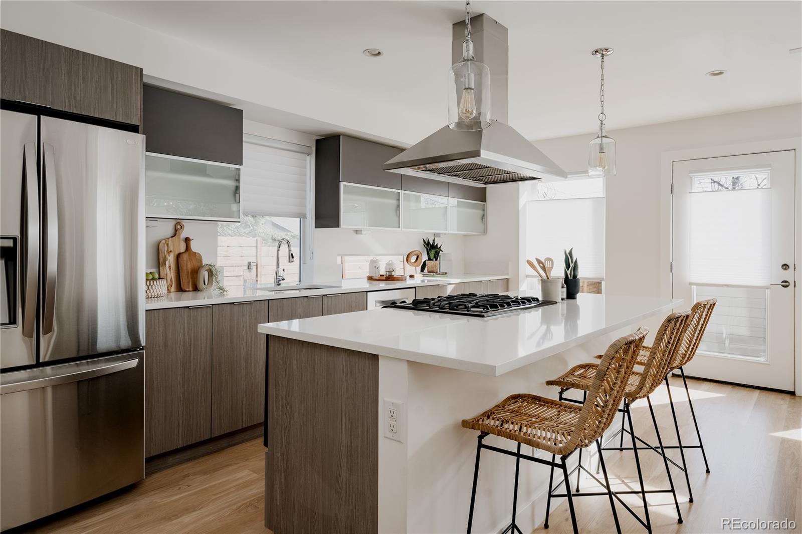 MLS Image #10 for 3724  quivas street,denver, Colorado