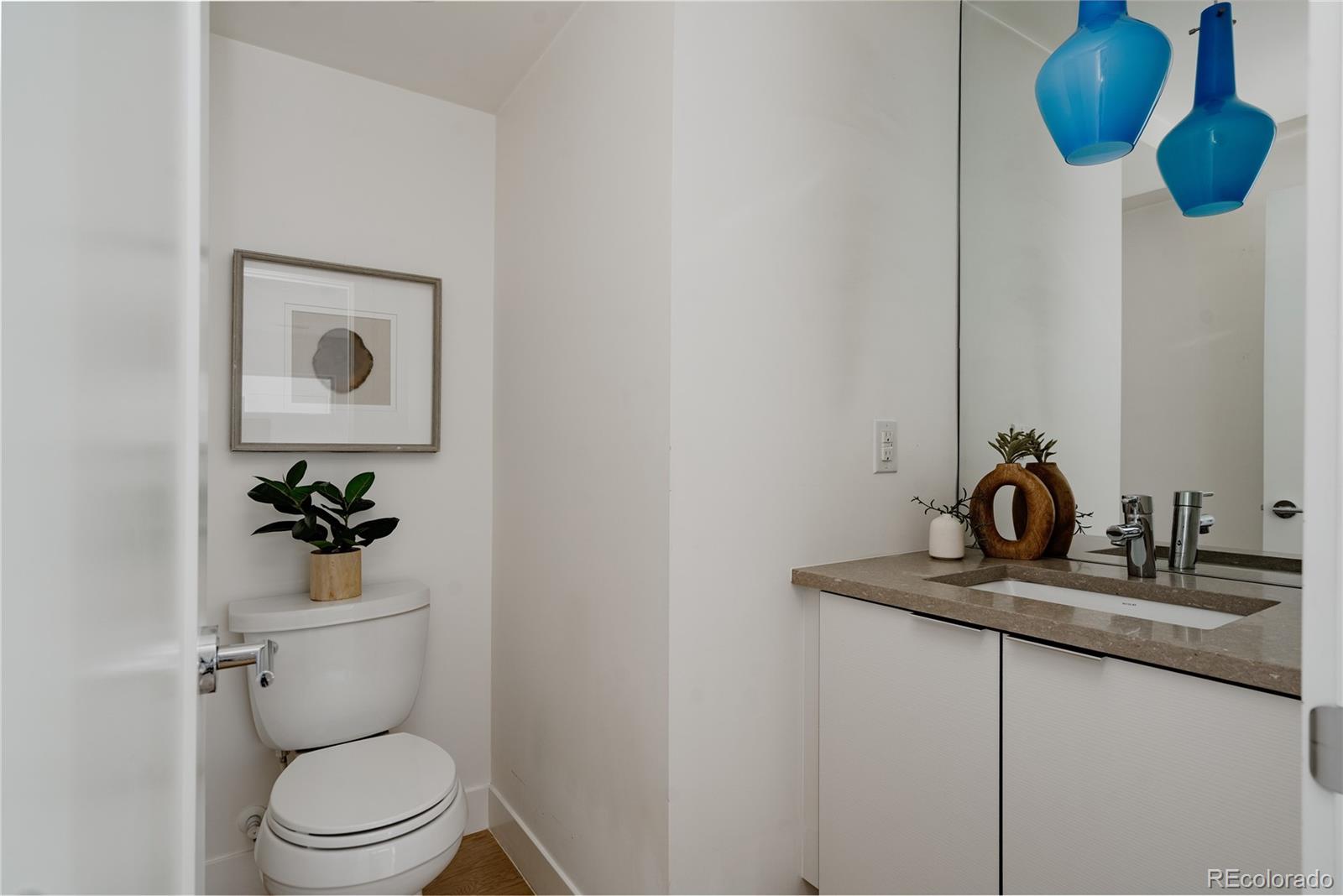 MLS Image #13 for 3724  quivas street,denver, Colorado