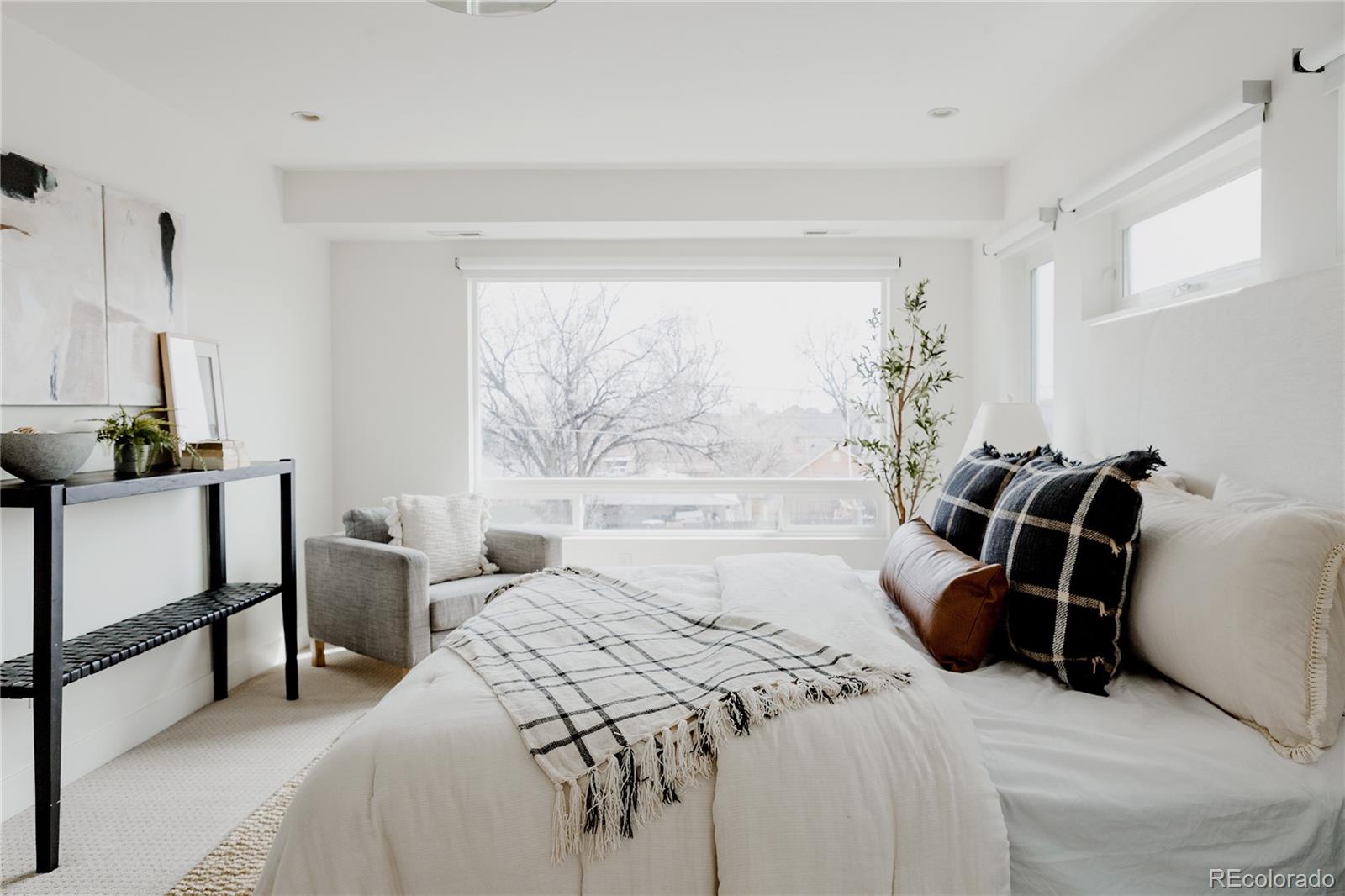 MLS Image #14 for 3724  quivas street,denver, Colorado