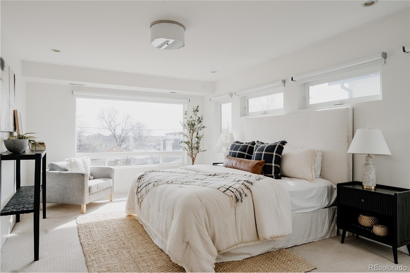 MLS Image #15 for 3724  quivas street,denver, Colorado