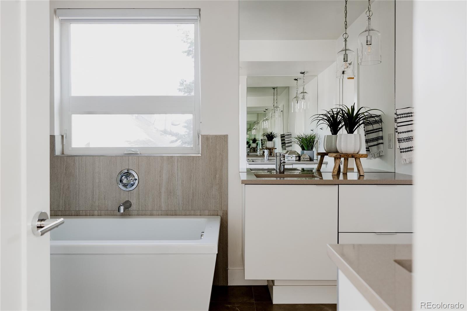 MLS Image #16 for 3724  quivas street,denver, Colorado