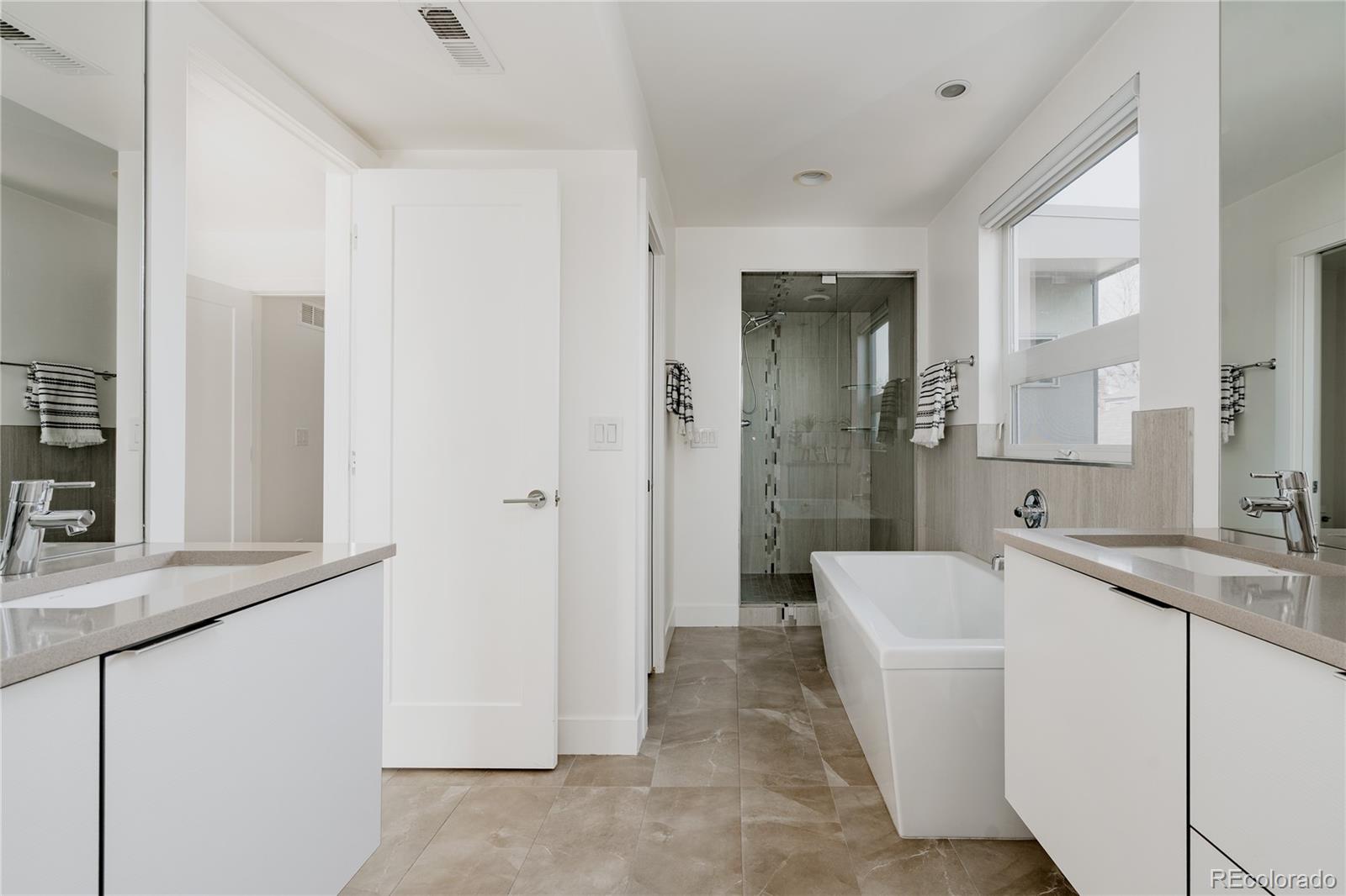 MLS Image #17 for 3724  quivas street,denver, Colorado