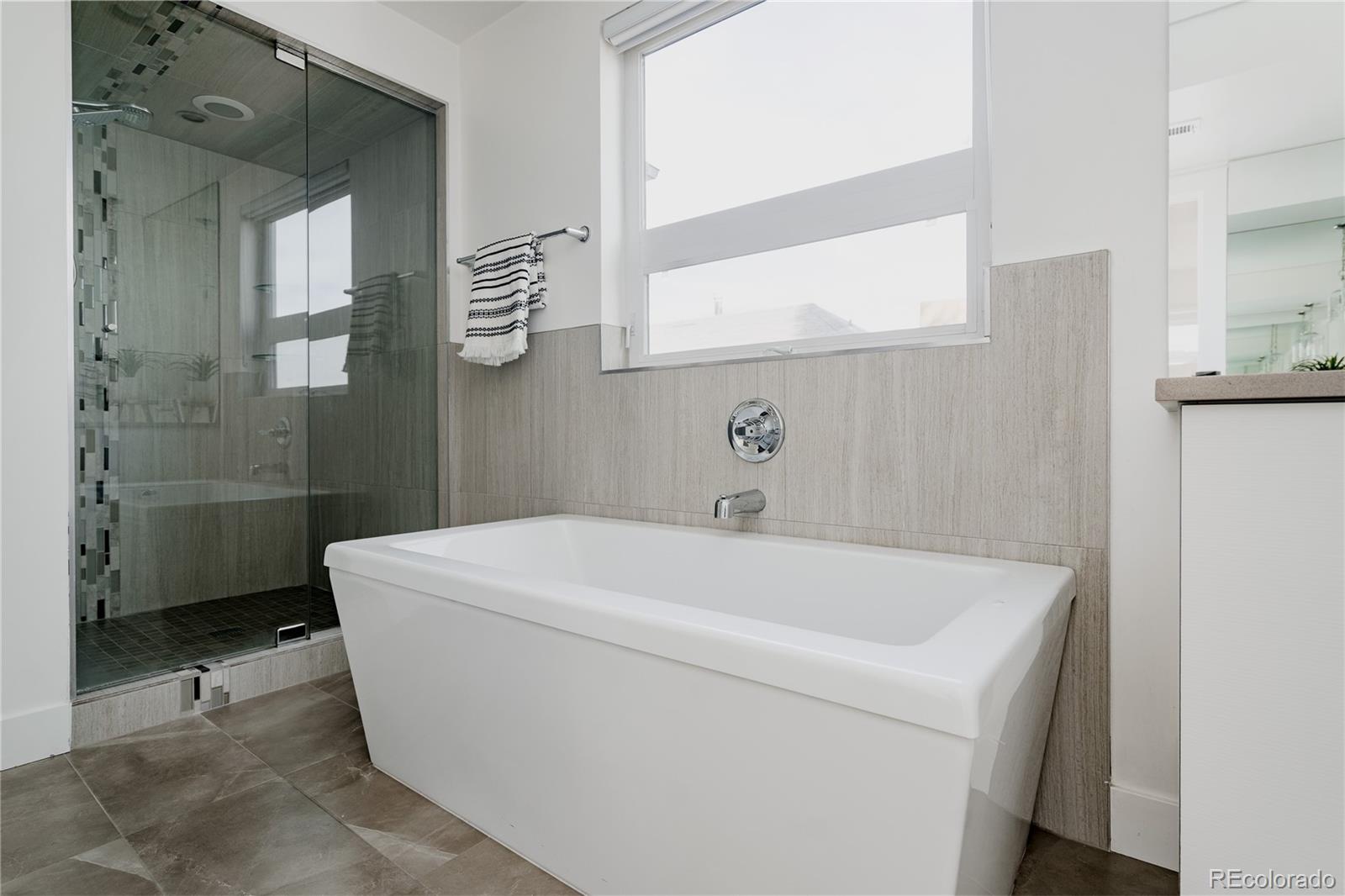 MLS Image #18 for 3724  quivas street,denver, Colorado