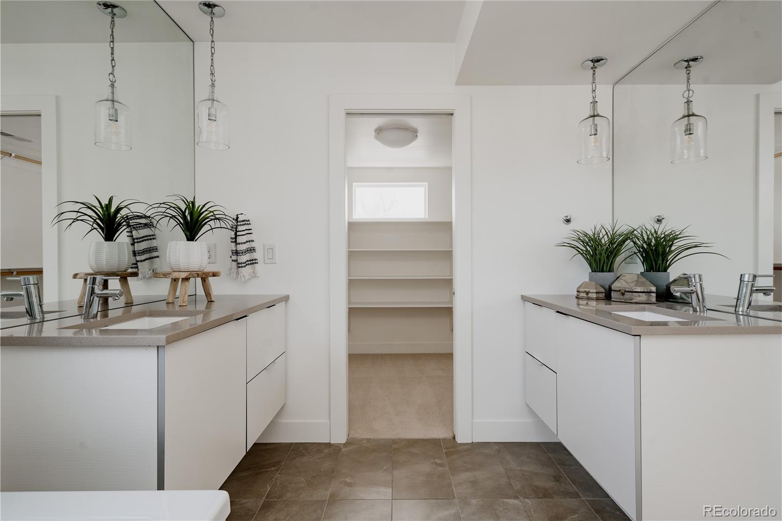 MLS Image #19 for 3724  quivas street,denver, Colorado
