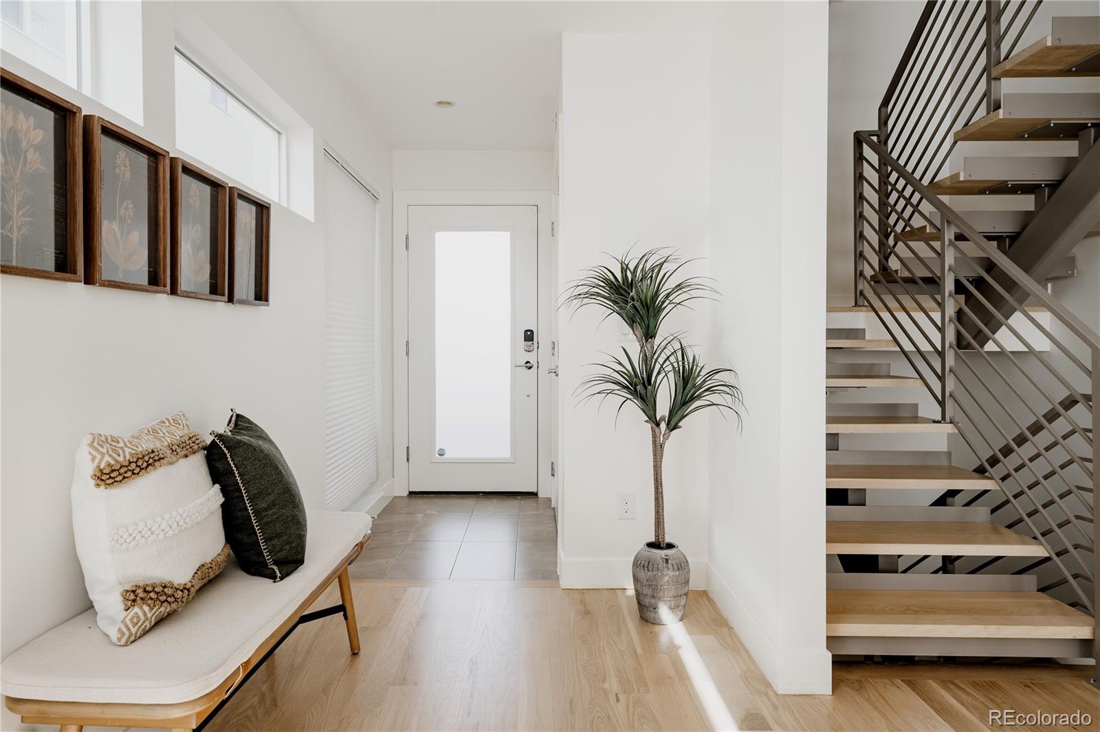 MLS Image #2 for 3724  quivas street,denver, Colorado