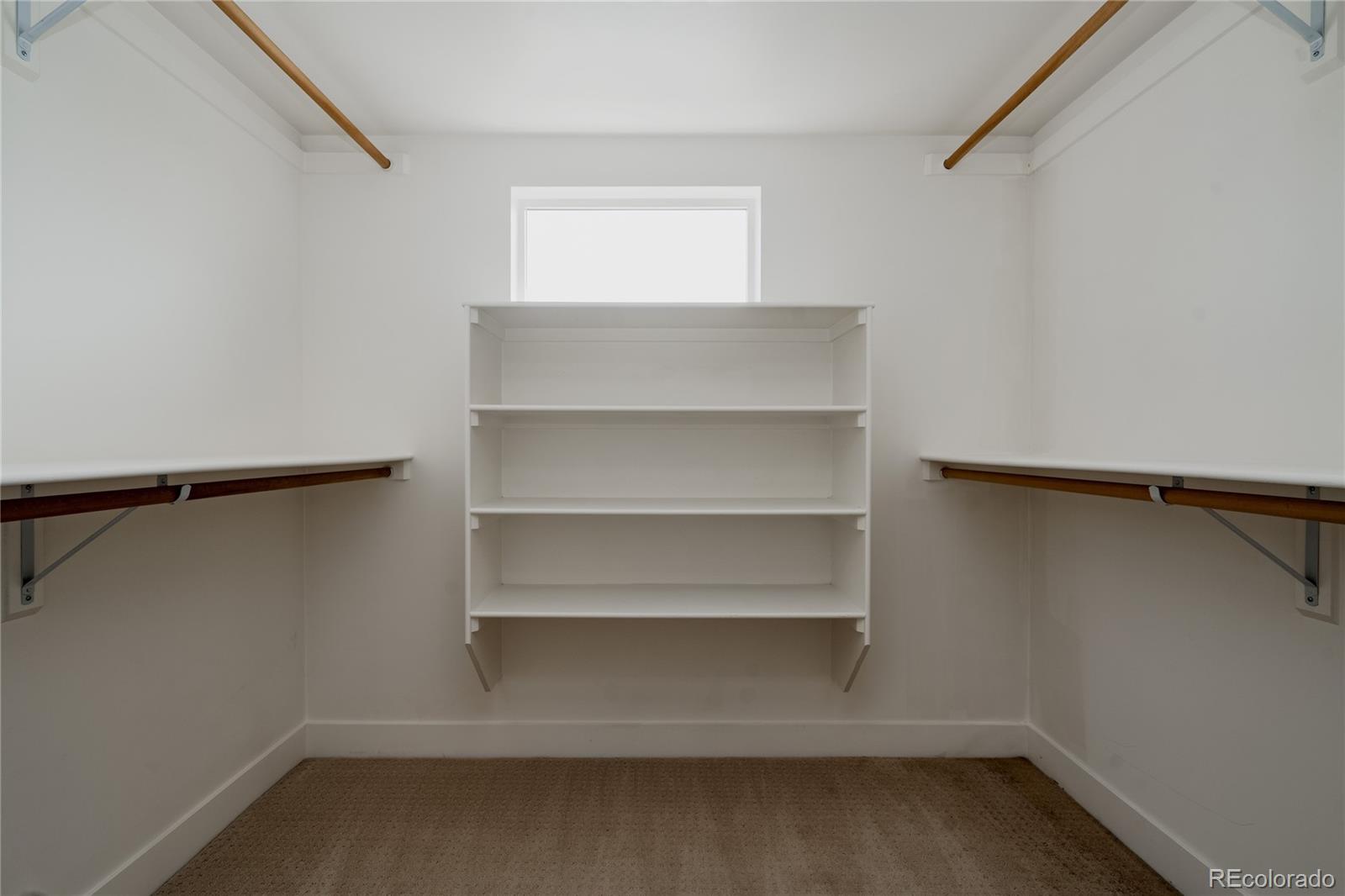 MLS Image #20 for 3724  quivas street,denver, Colorado