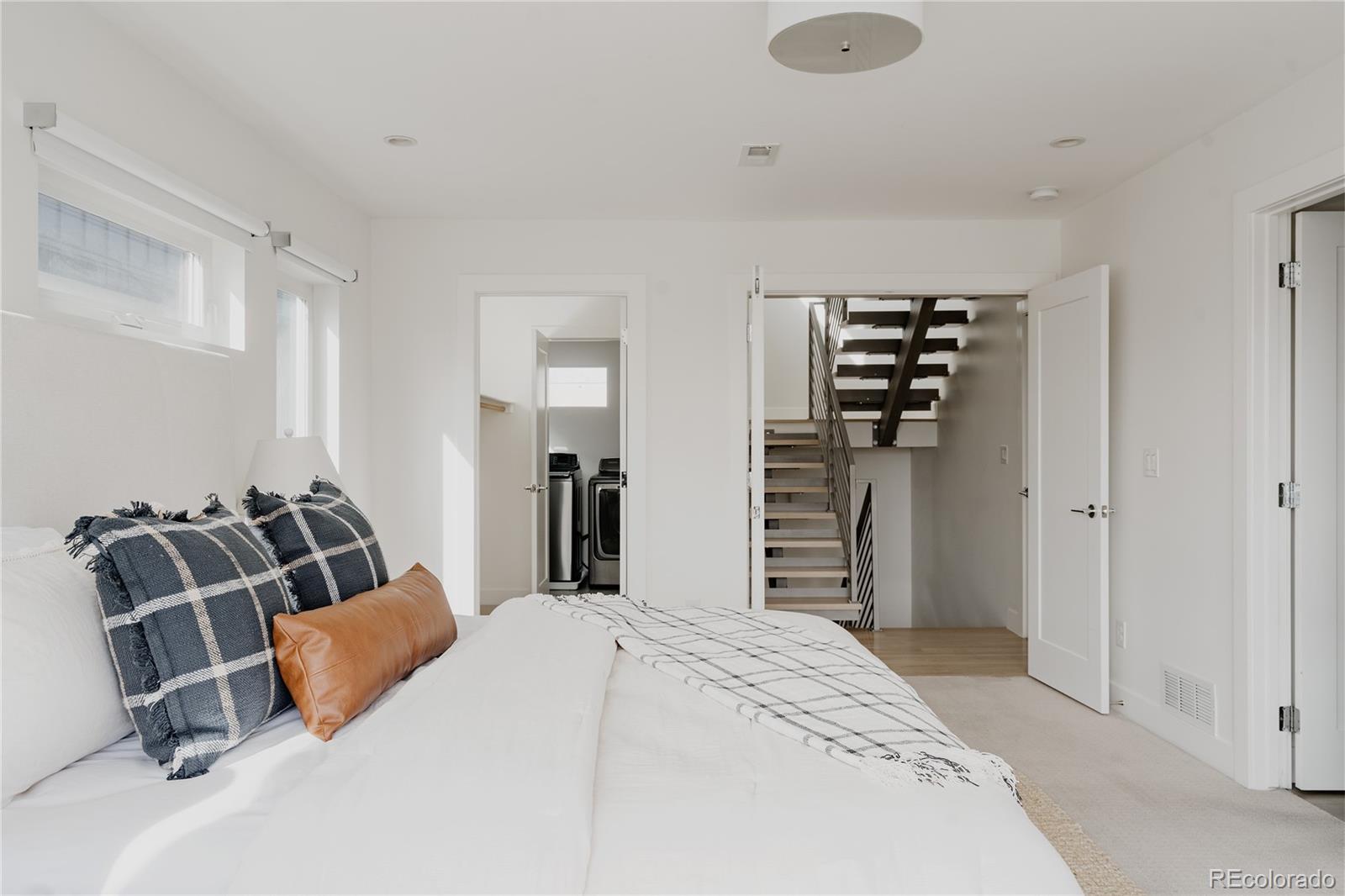 MLS Image #21 for 3724  quivas street,denver, Colorado