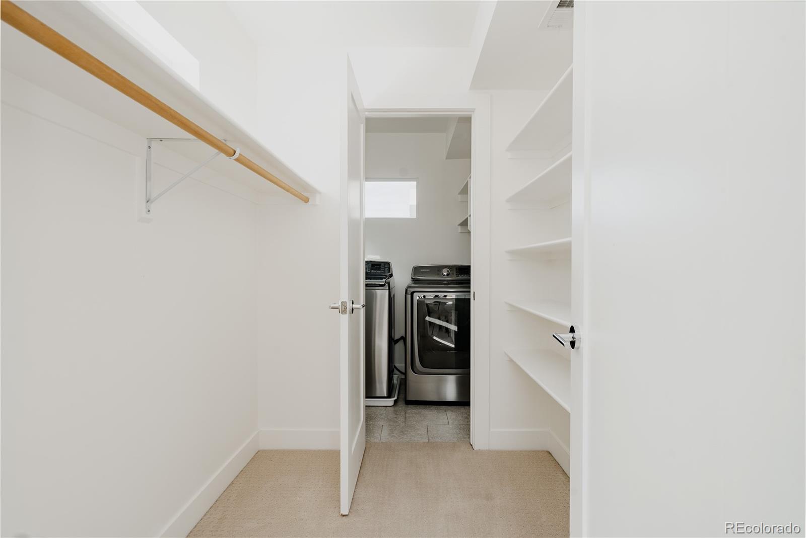 MLS Image #22 for 3724  quivas street,denver, Colorado