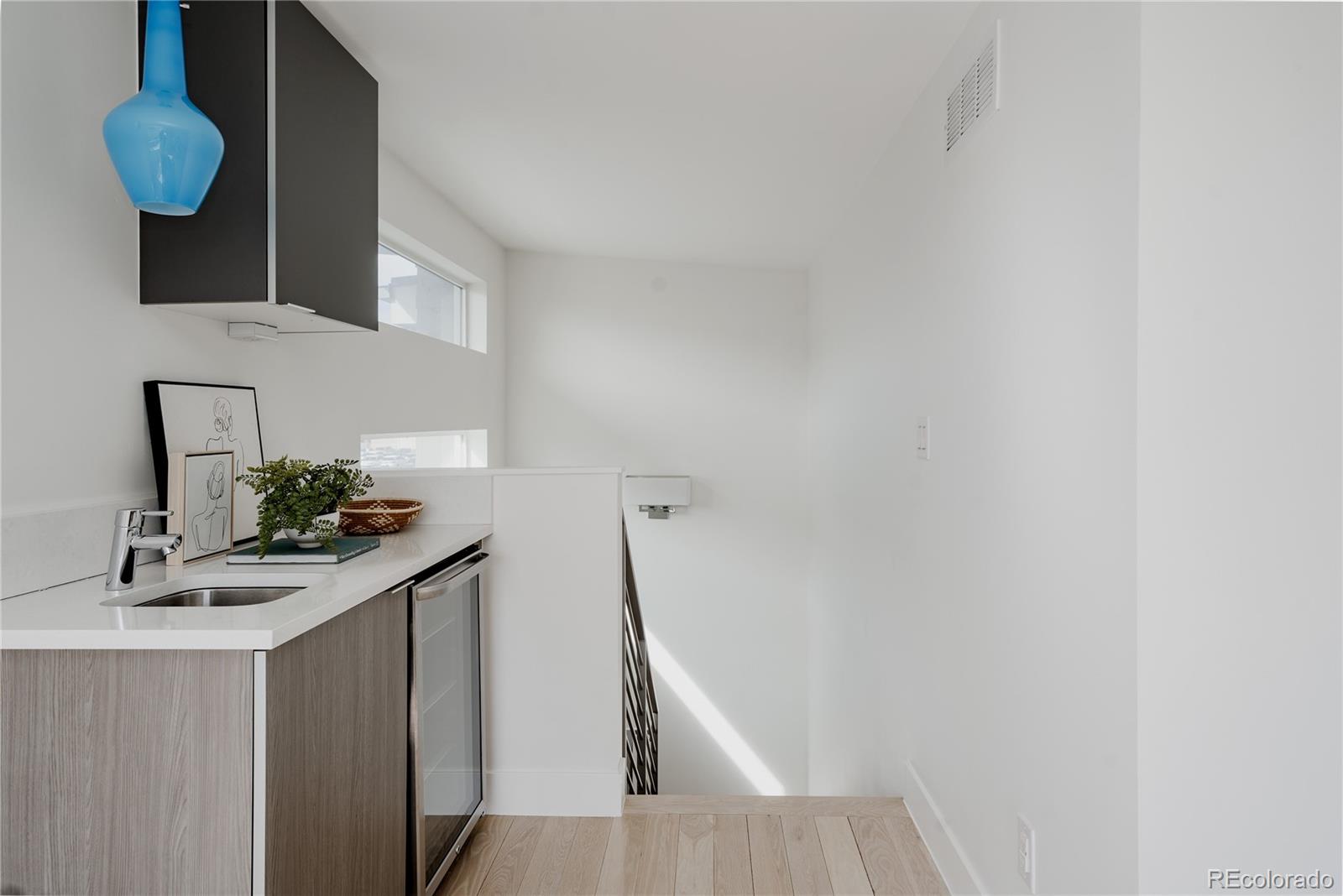 MLS Image #23 for 3724  quivas street,denver, Colorado