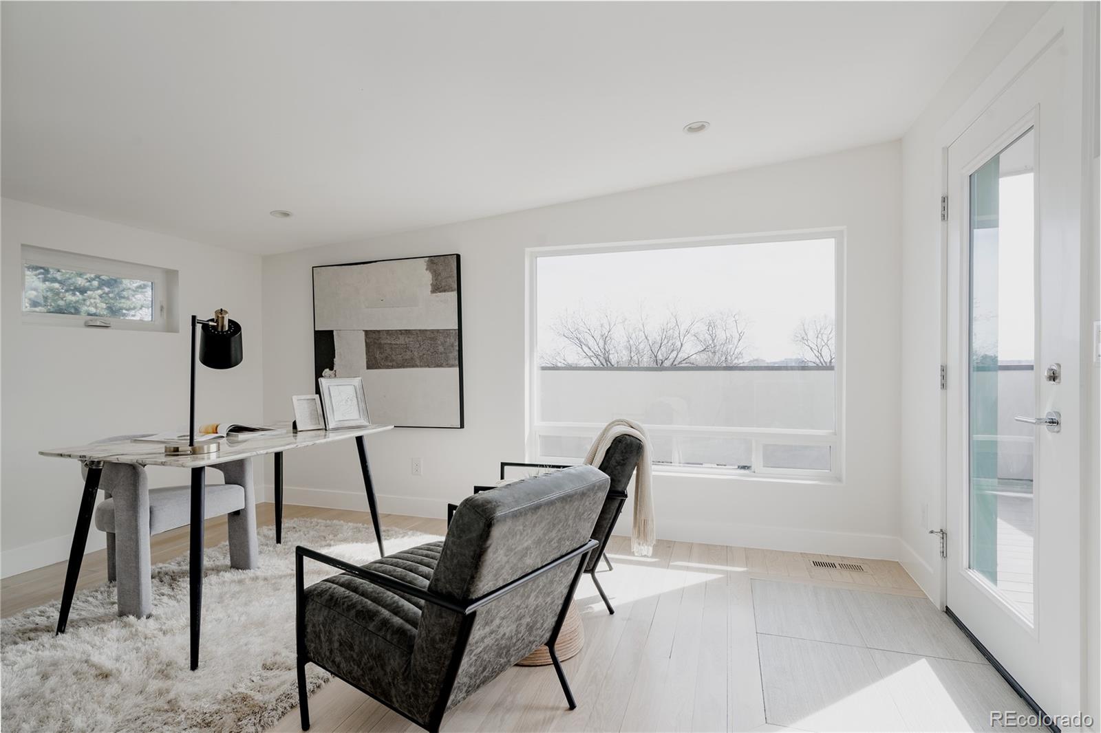 MLS Image #24 for 3724  quivas street,denver, Colorado