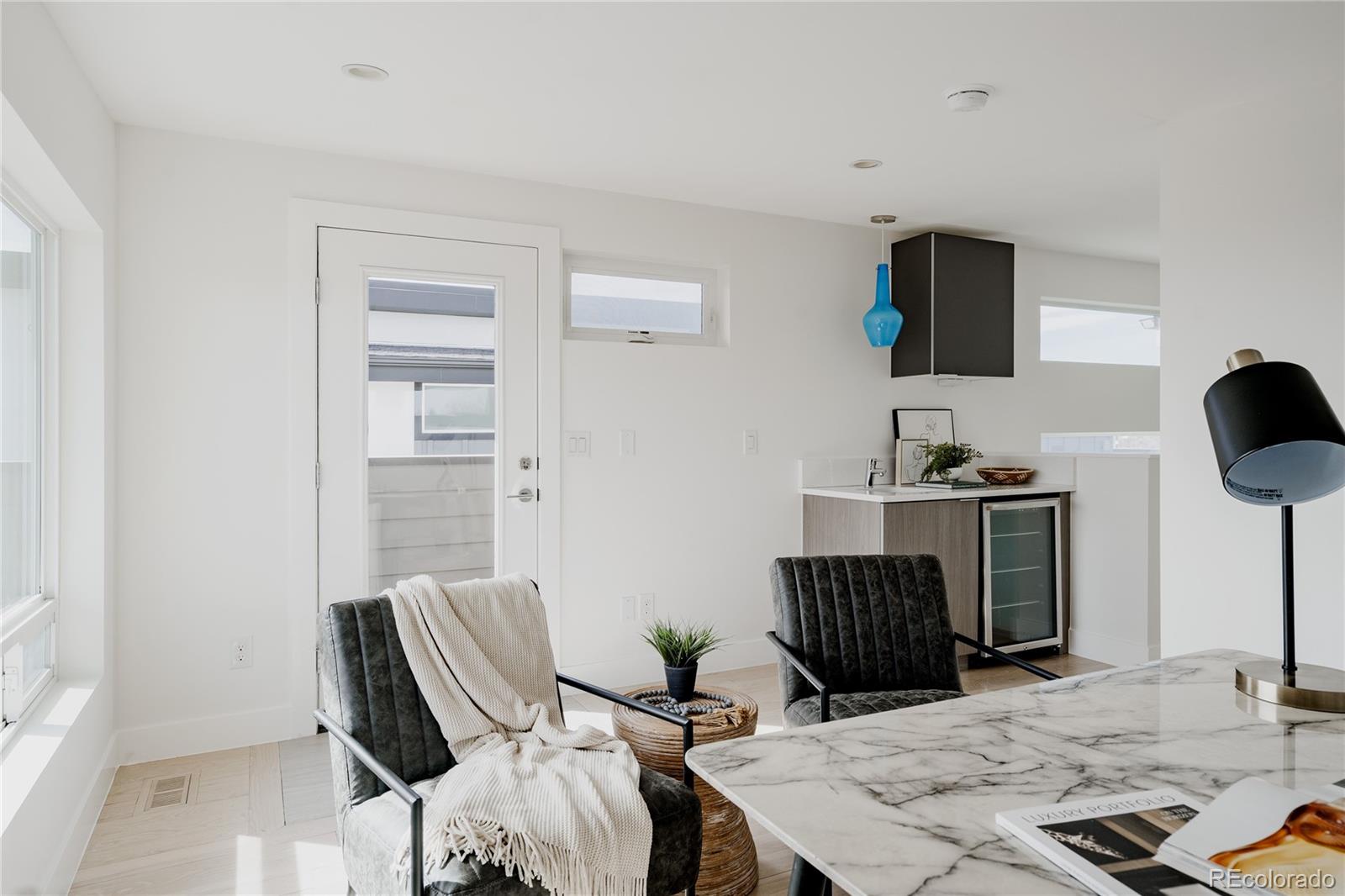 MLS Image #26 for 3724  quivas street,denver, Colorado