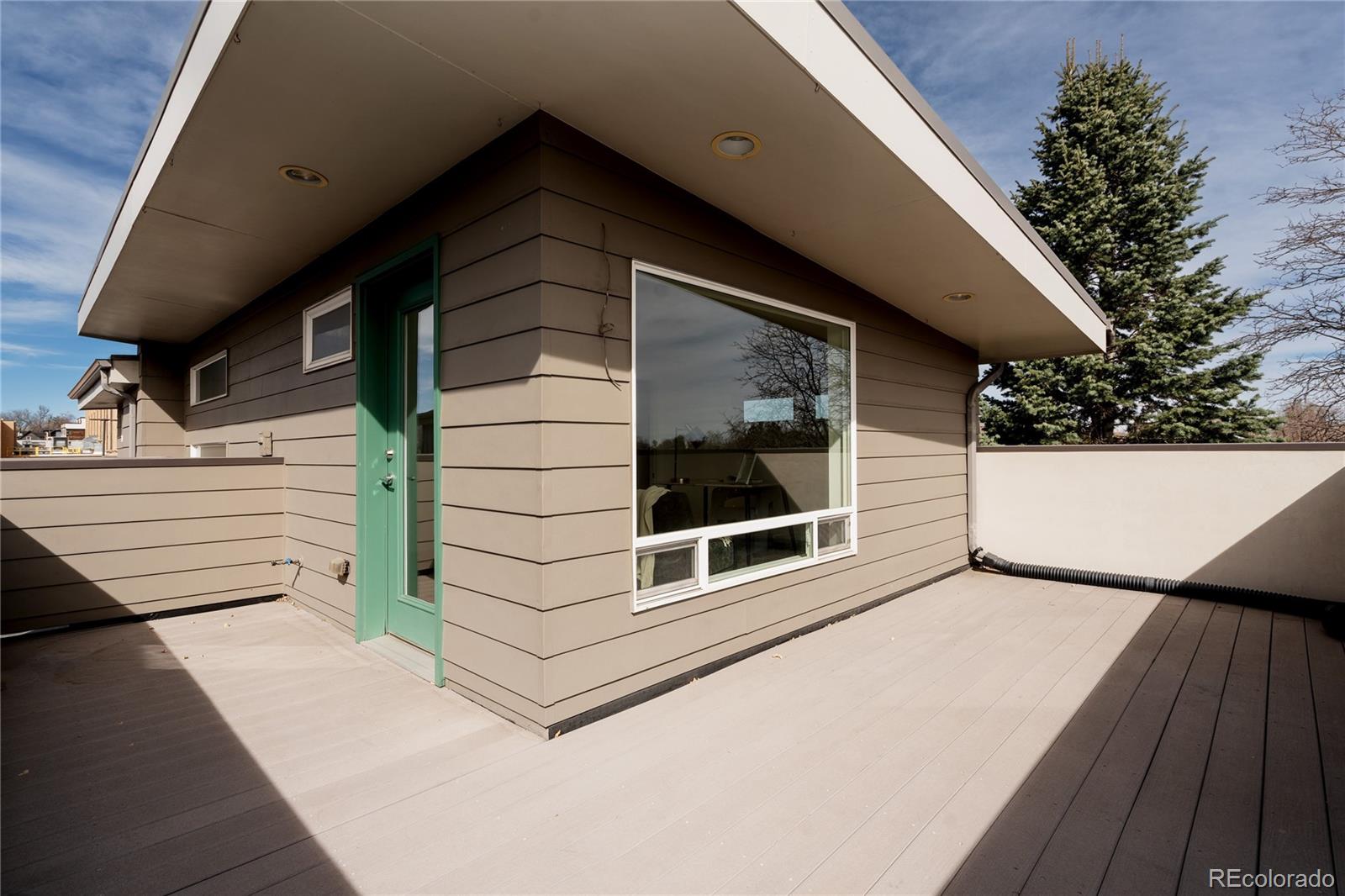 MLS Image #27 for 3724  quivas street,denver, Colorado
