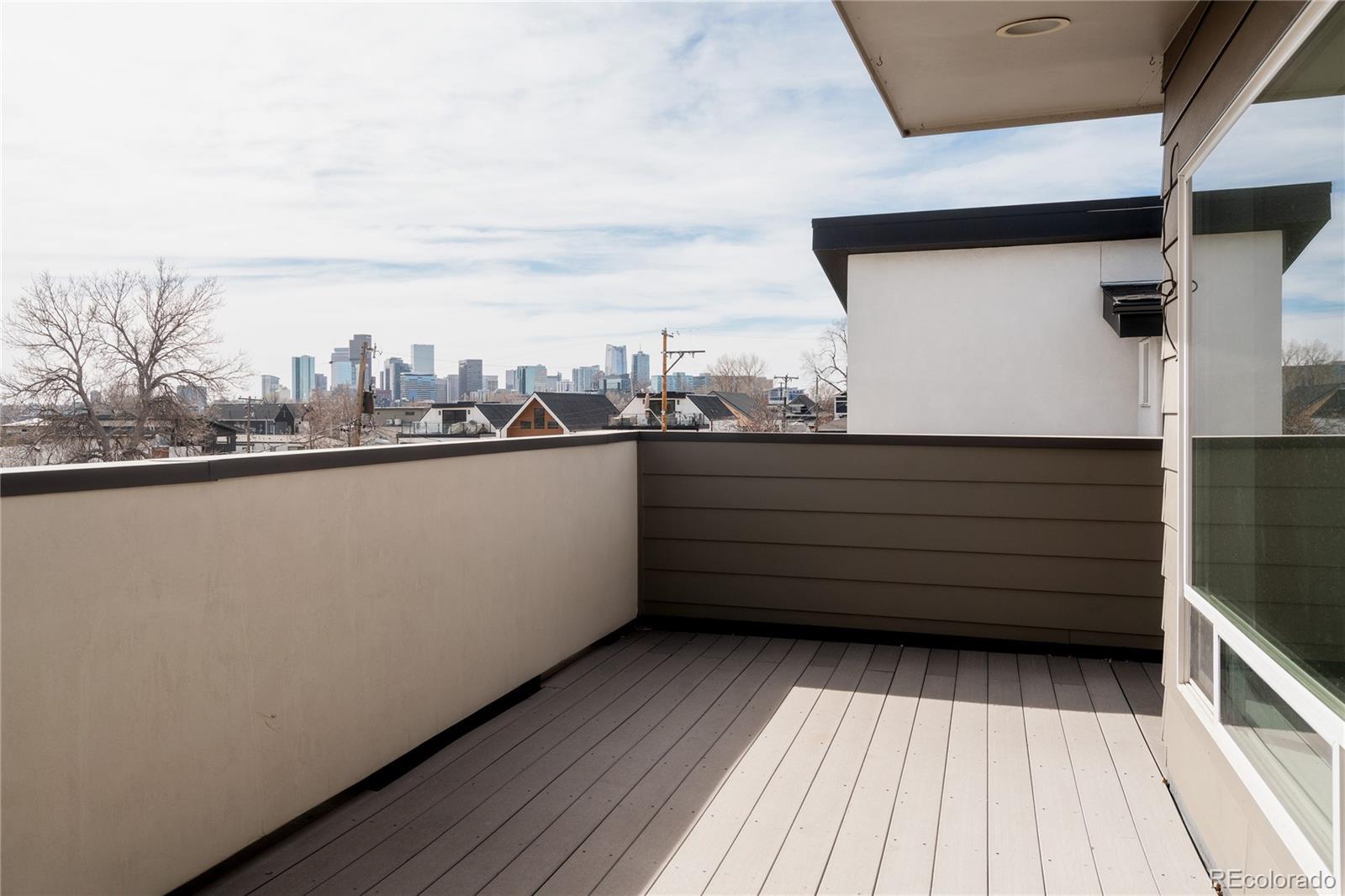 MLS Image #28 for 3724  quivas street,denver, Colorado